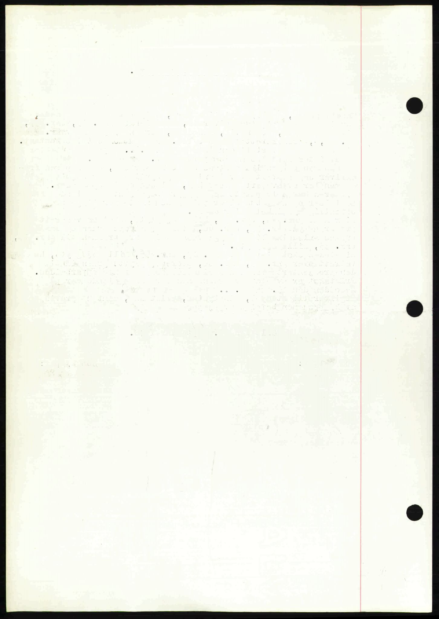 Follo sorenskriveri, SAO/A-10274/G/Ga/Gaa/L0085: Pantebok nr. I 85, 1948-1948, Dagboknr: 3702/1948