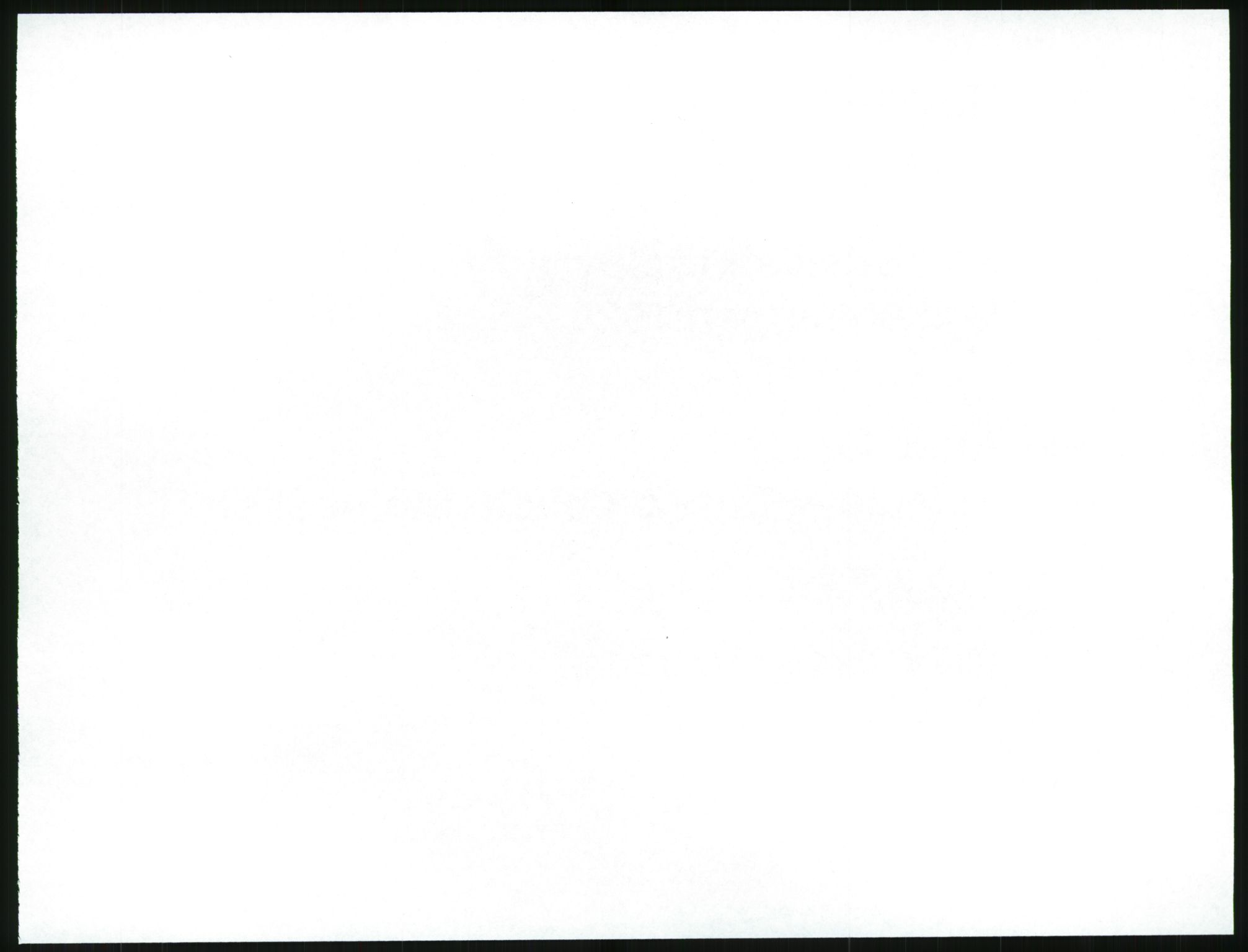 SAK, Folketelling 1920 for 0922 Hisøy herred, 1920, s. 29