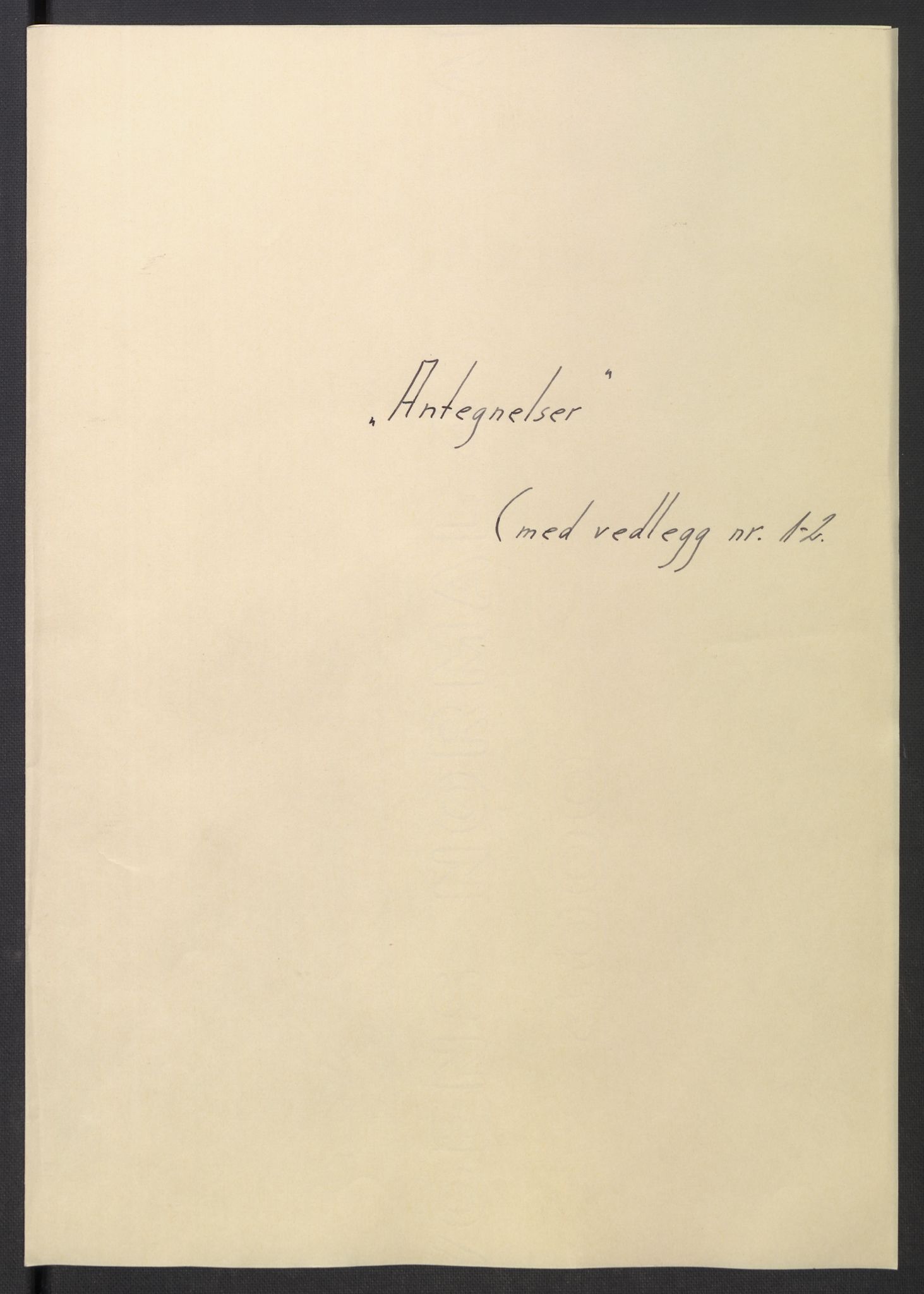 Rentekammeret inntil 1814, Reviderte regnskaper, Fogderegnskap, RA/EA-4092/R18/L1346: Fogderegnskap Hadeland, Toten og Valdres, 1747-1748, s. 602