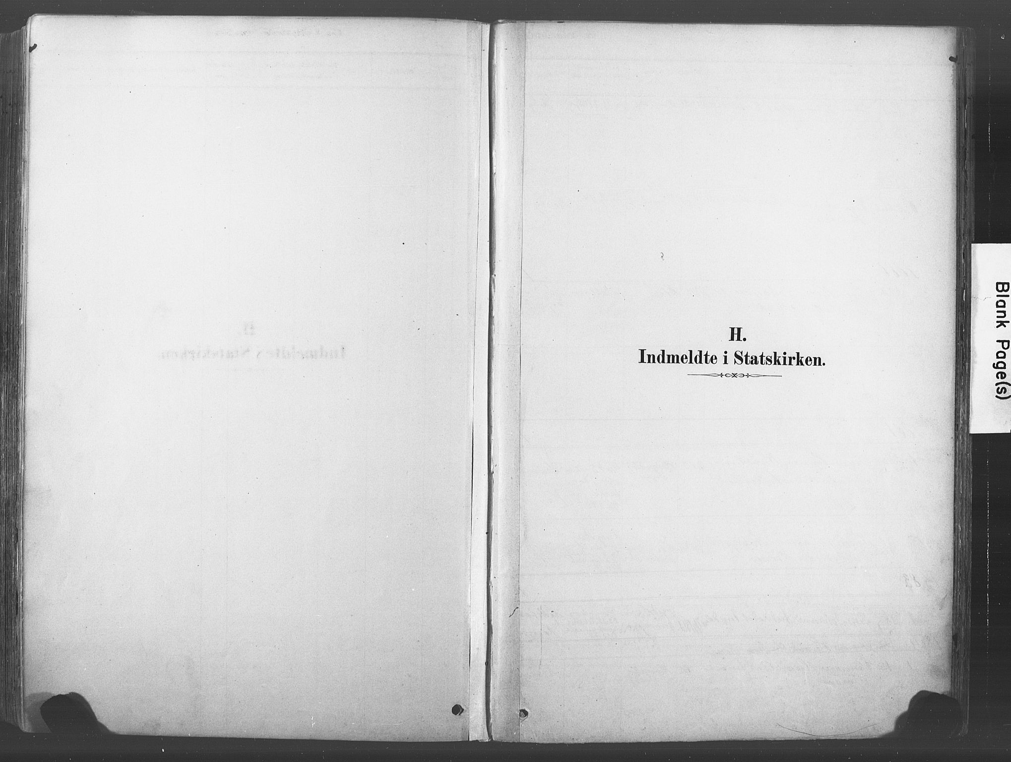 Kongsberg kirkebøker, AV/SAKO-A-22/F/Fb/L0001: Ministerialbok nr. II 1, 1878-1886