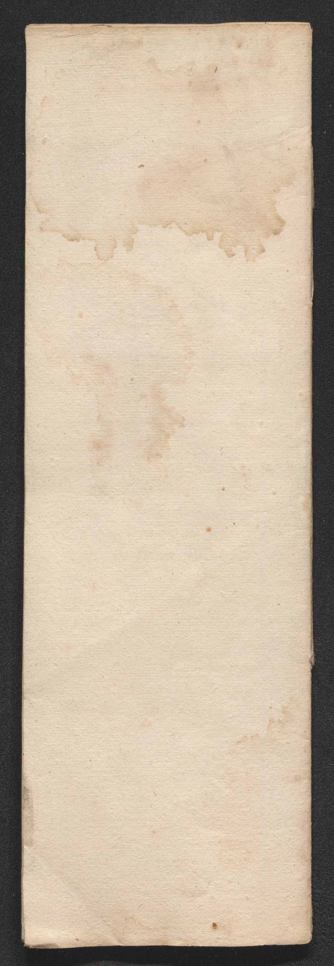 Kongsberg Sølvverk 1623-1816, AV/SAKO-EA-3135/001/D/Dc/Dcd/L0034: Utgiftsregnskap for gruver m.m. , 1651-1659, s. 267