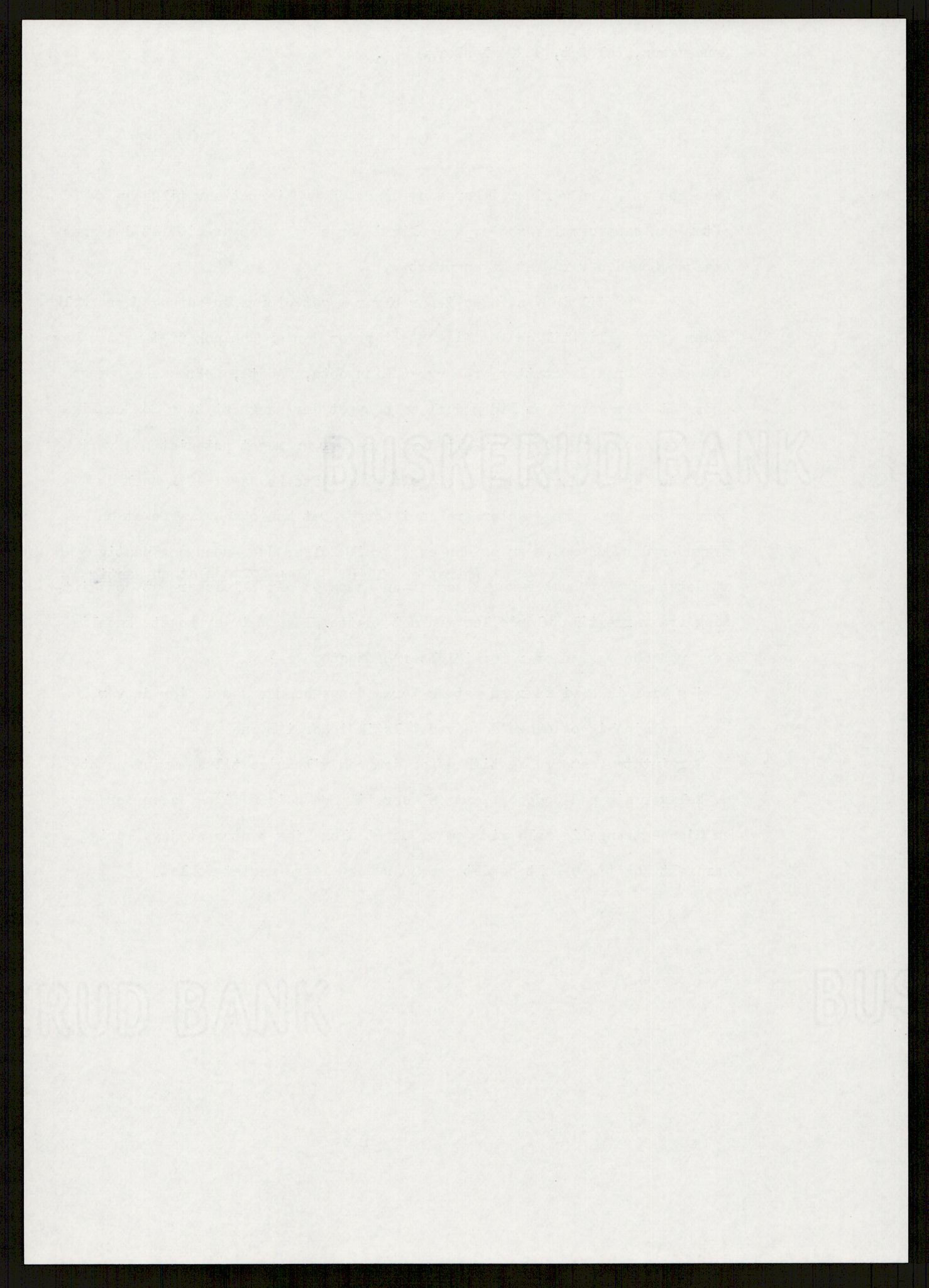 Samlinger til kildeutgivelse, Amerikabrevene, AV/RA-EA-4057/F/L0016: Innlån fra Buskerud: Andersen - Bratås, 1838-1914, s. 615