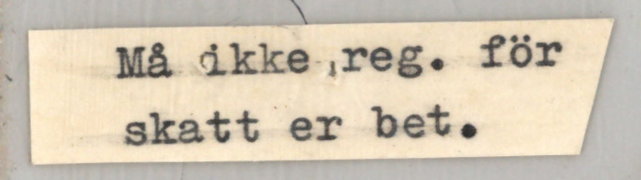 Møre og Romsdal vegkontor - Ålesund trafikkstasjon, AV/SAT-A-4099/F/Fe/L0042: Registreringskort for kjøretøy T 13906 - T 14079, 1927-1998, s. 2645