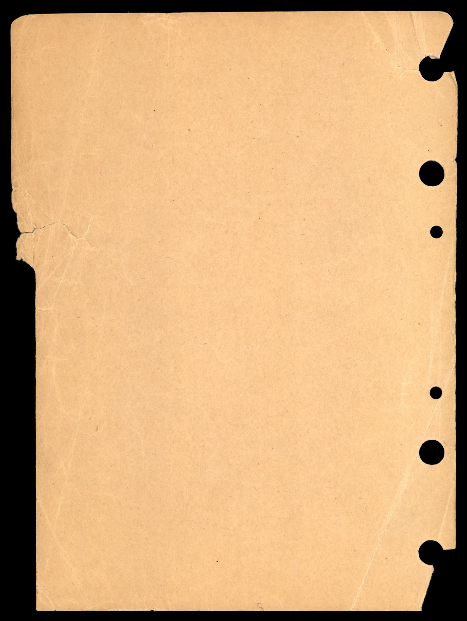 Moss tingrett, AV/SAT-A-10063/K/Kc/Kca/L0016: Aksjeselskap, Idé - Jel, 1944-1990, s. 2