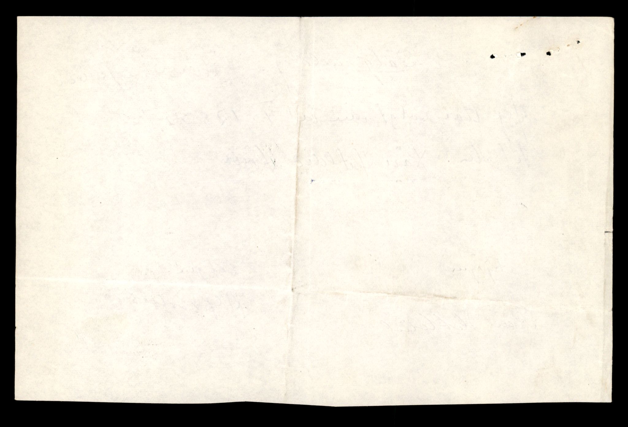 Møre og Romsdal vegkontor - Ålesund trafikkstasjon, AV/SAT-A-4099/F/Fe/L0034: Registreringskort for kjøretøy T 12500 - T 12652, 1927-1998, s. 1469