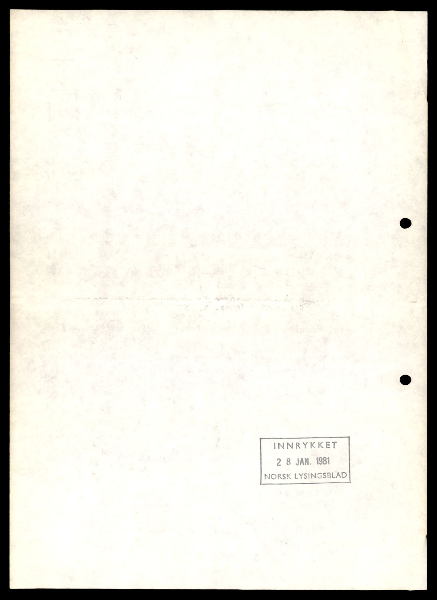 Fredrikstad tingrett, AV/SAT-A-10473/K/Kb/Kba/L0026: Enkeltmannsforetak, aksjeselskap og andelslag, Me-Mø, 1944-1990, s. 4