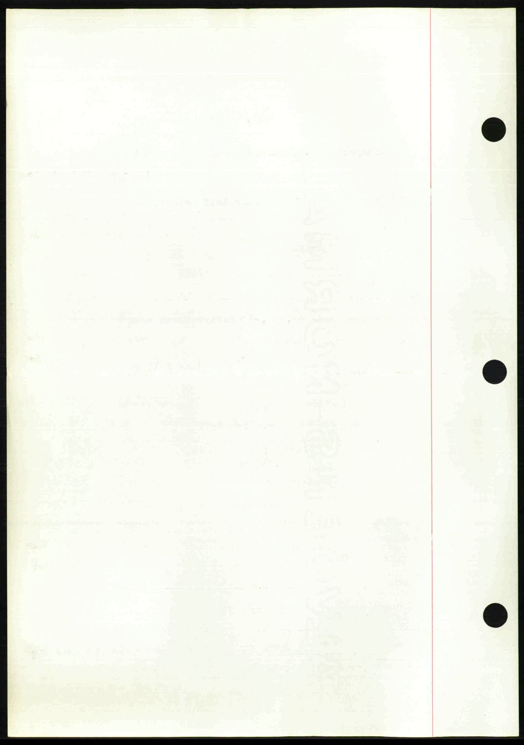 Moss sorenskriveri, SAO/A-10168: Pantebok nr. A25, 1950-1950, Dagboknr: 529/1950