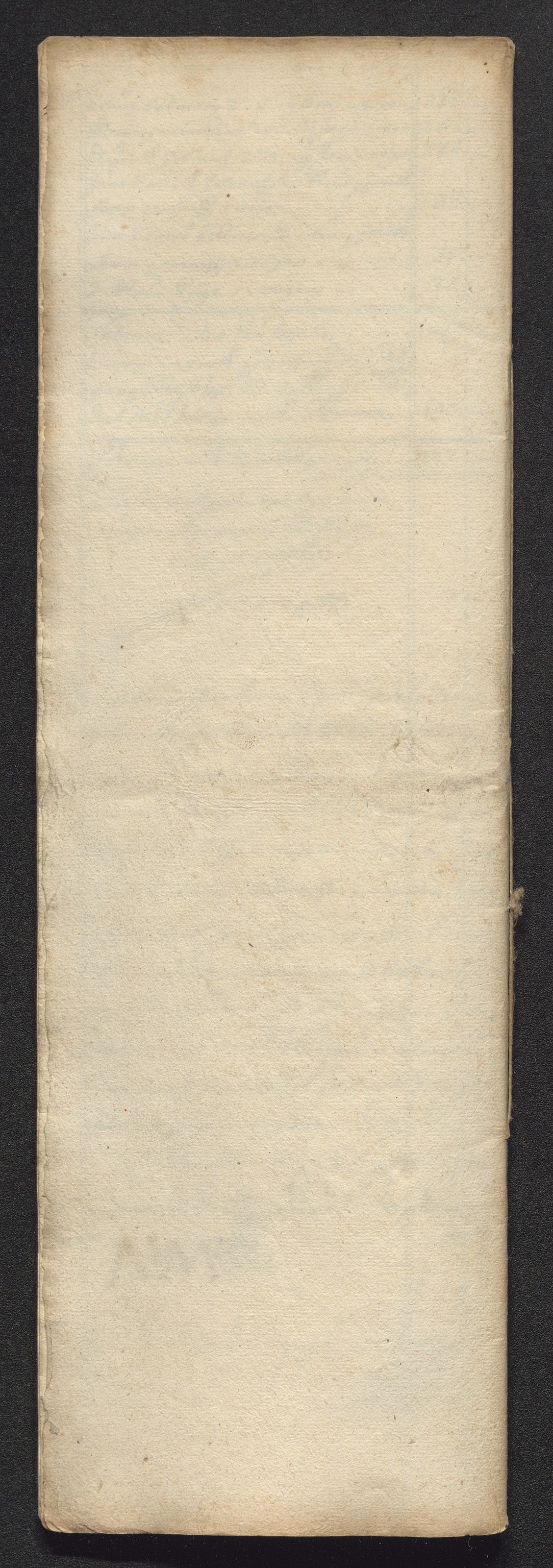 Kongsberg Sølvverk 1623-1816, SAKO/EA-3135/001/D/Dc/Dcd/L0024: Utgiftsregnskap for gruver m.m. , 1650, s. 517