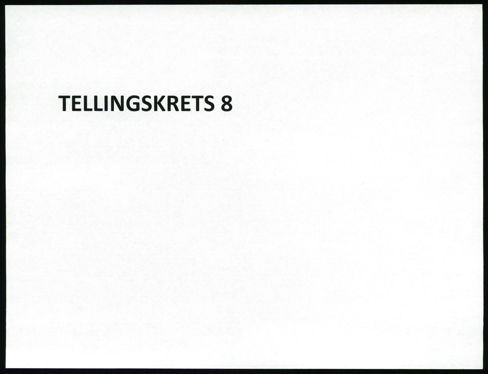 SAT, Folketelling 1920 for 1814 Brønnøy herred, 1920, s. 736