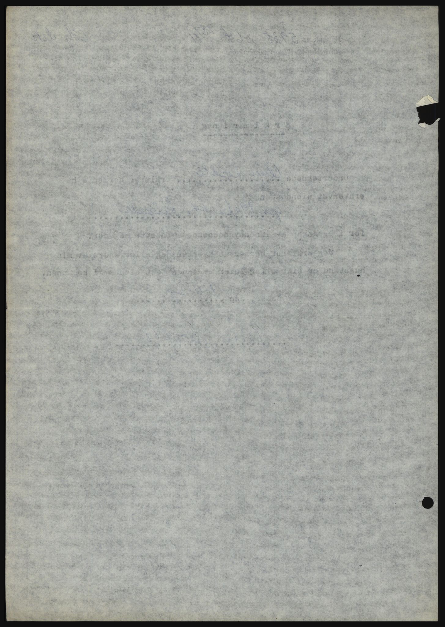 Nord-Hedmark sorenskriveri, AV/SAH-TING-012/H/Hc/L0020: Pantebok nr. 20, 1964-1964, Dagboknr: 5935/1964