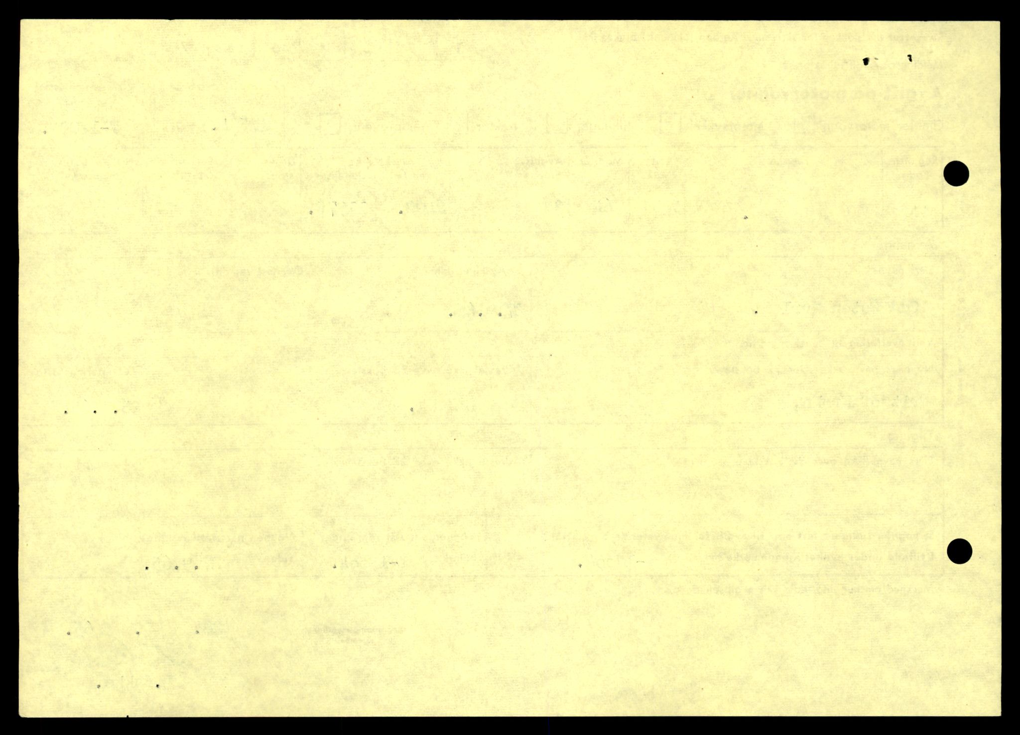 Møre og Romsdal vegkontor - Ålesund trafikkstasjon, AV/SAT-A-4099/F/Fe/L0032: Registreringskort for kjøretøy T 11997 - T 12149, 1927-1998, s. 106