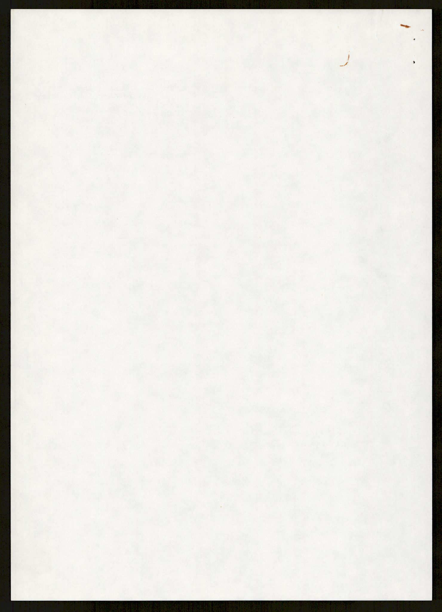 "17-Gruppen Kina", AV/RA-PA-1688/A/L0001: Møtereferater, 1979-1986, s. 270