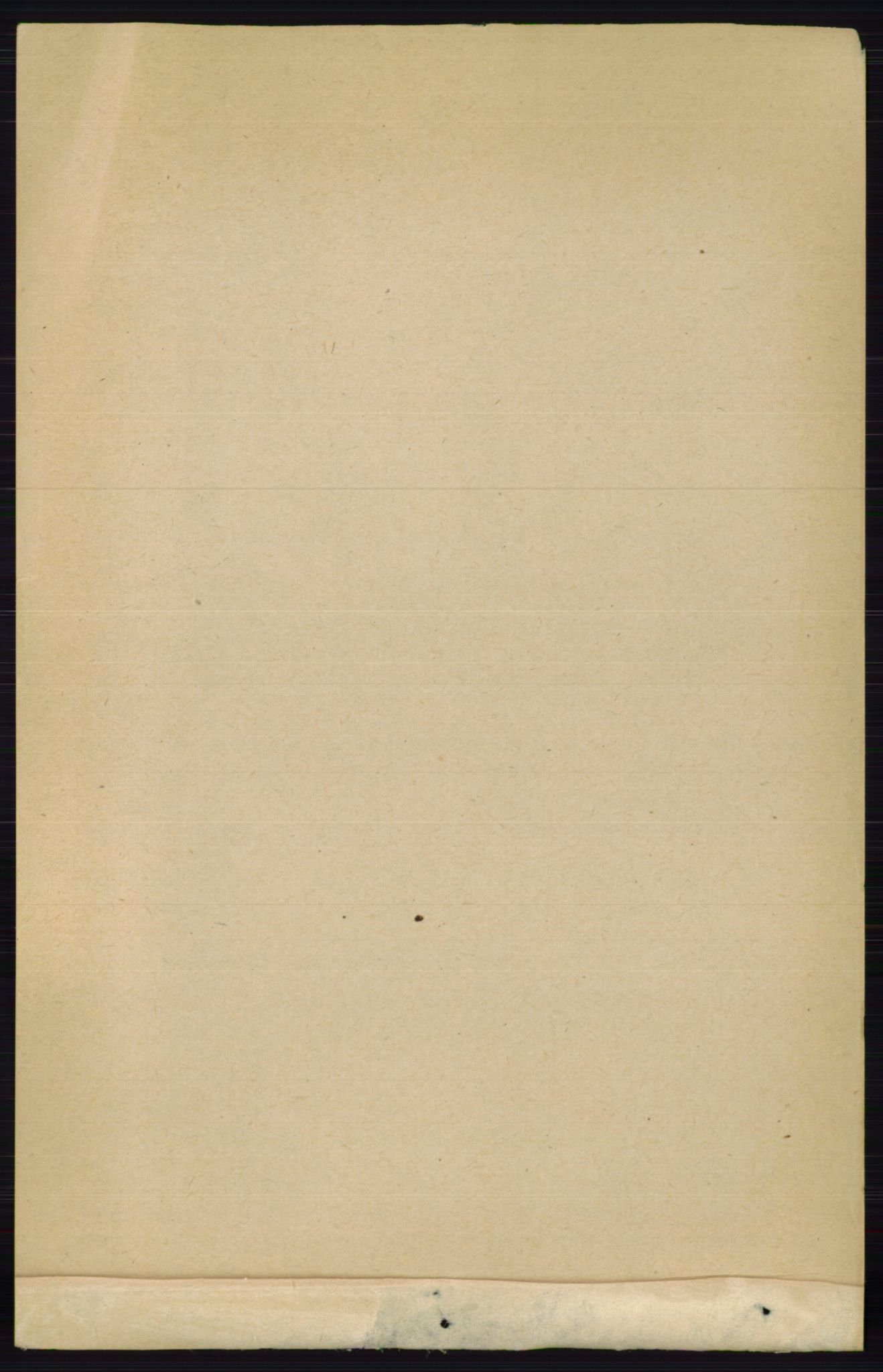 RA, Folketelling 1891 for 0113 Borge herred, 1891, s. 4009