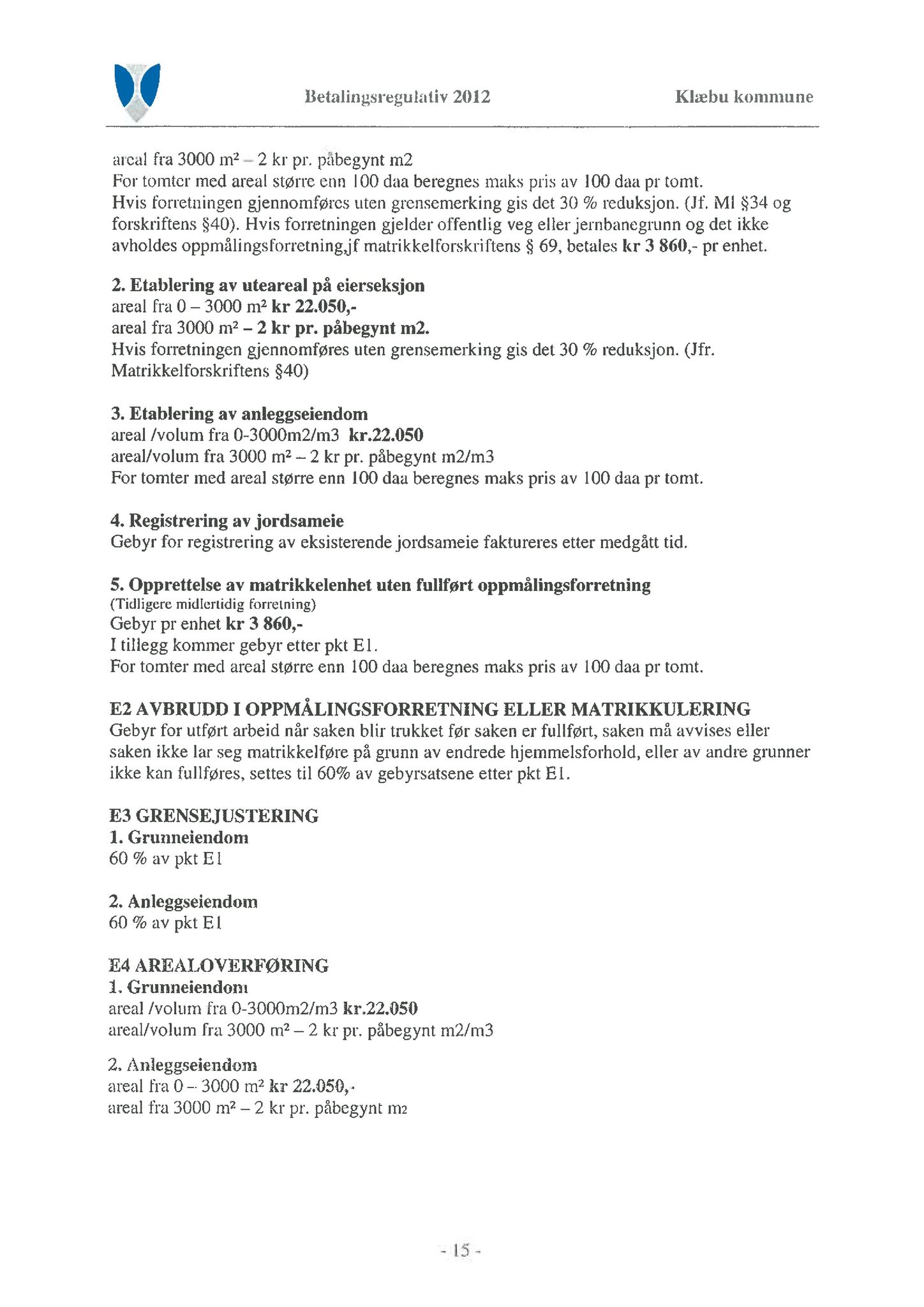 Klæbu Kommune, TRKO/KK/05-UOm/L002: Utvalg for omsorg - Møtedokumenter, 2011, s. 95