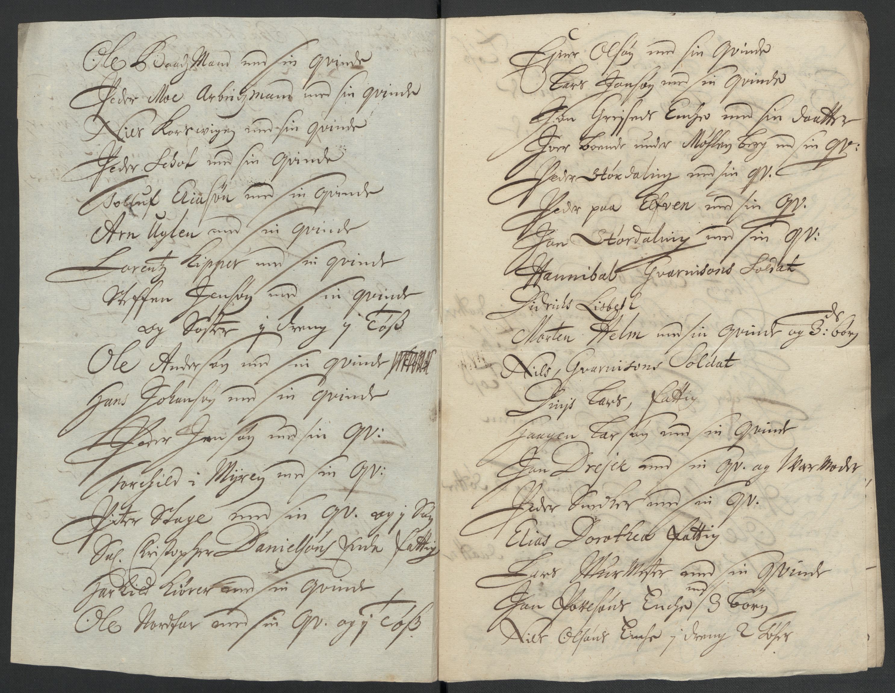 Rentekammeret inntil 1814, Reviderte regnskaper, Fogderegnskap, AV/RA-EA-4092/R61/L4112: Fogderegnskap Strinda og Selbu, 1711, s. 389