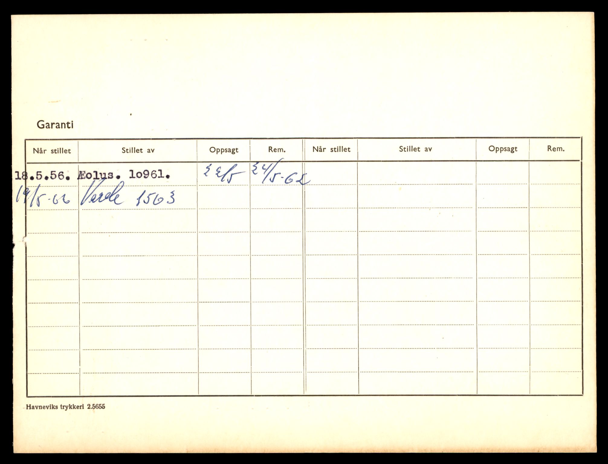 Møre og Romsdal vegkontor - Ålesund trafikkstasjon, AV/SAT-A-4099/F/Fe/L0033: Registreringskort for kjøretøy T 12151 - T 12474, 1927-1998, s. 726