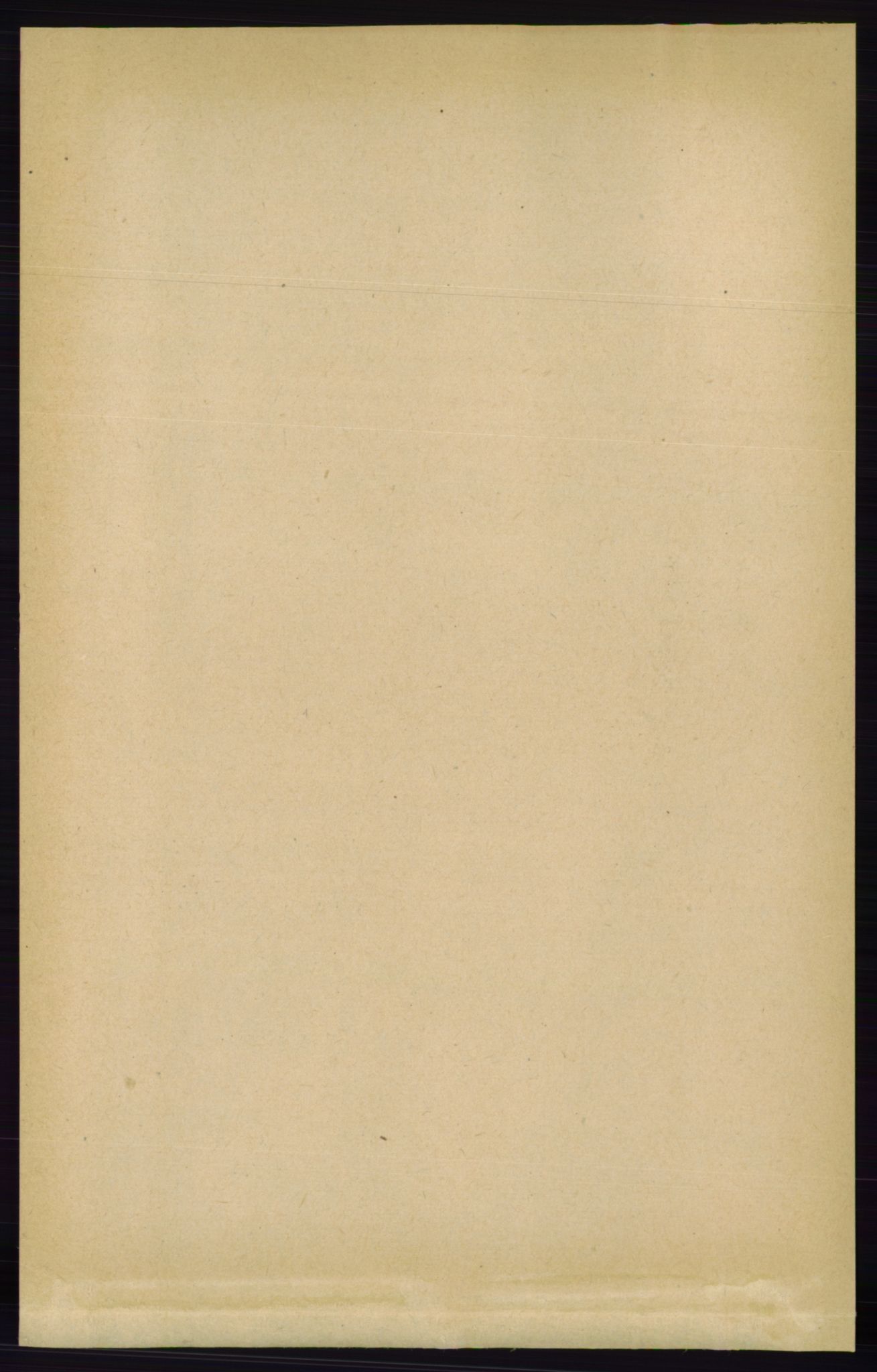 RA, Folketelling 1891 for 0933 Herefoss herred, 1891, s. 541