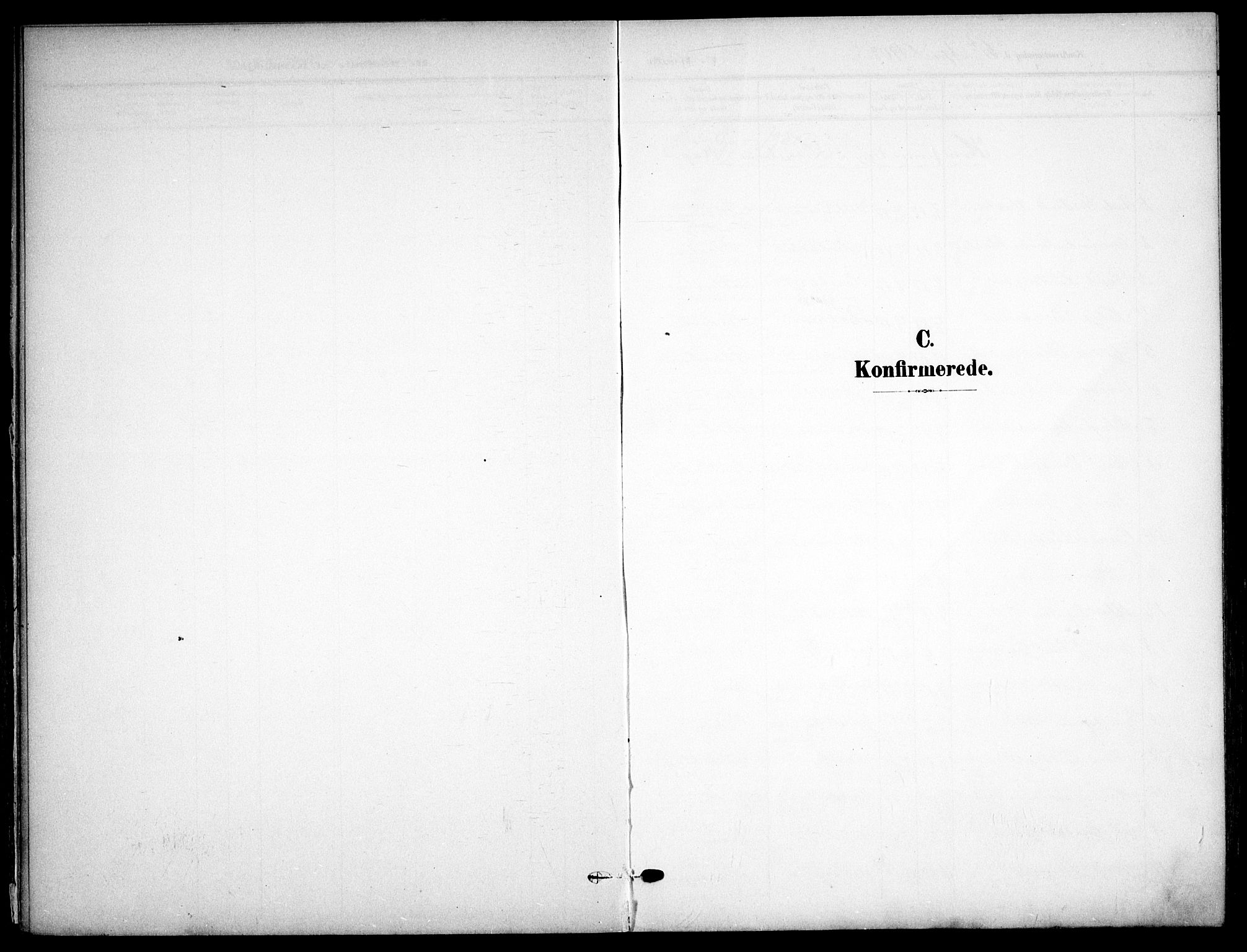 Skedsmo prestekontor Kirkebøker, SAO/A-10033a/F/Fa/L0015: Ministerialbok nr. I 15, 1902-1917