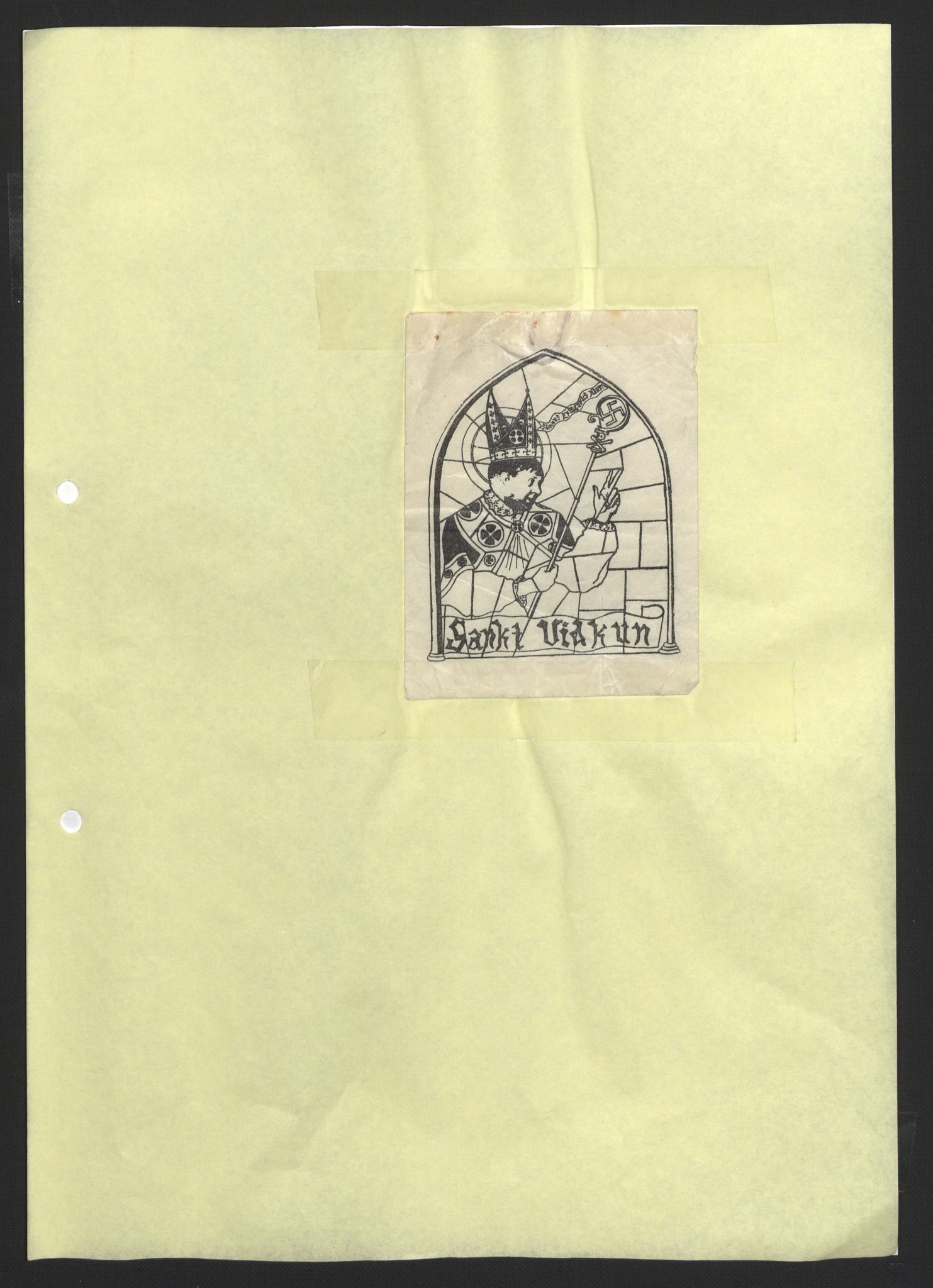 Forsvaret, Forsvarets overkommando, AV/RA-RAFA-1920/Da/L0079: Etterretningsrapporter, 1942, s. 57