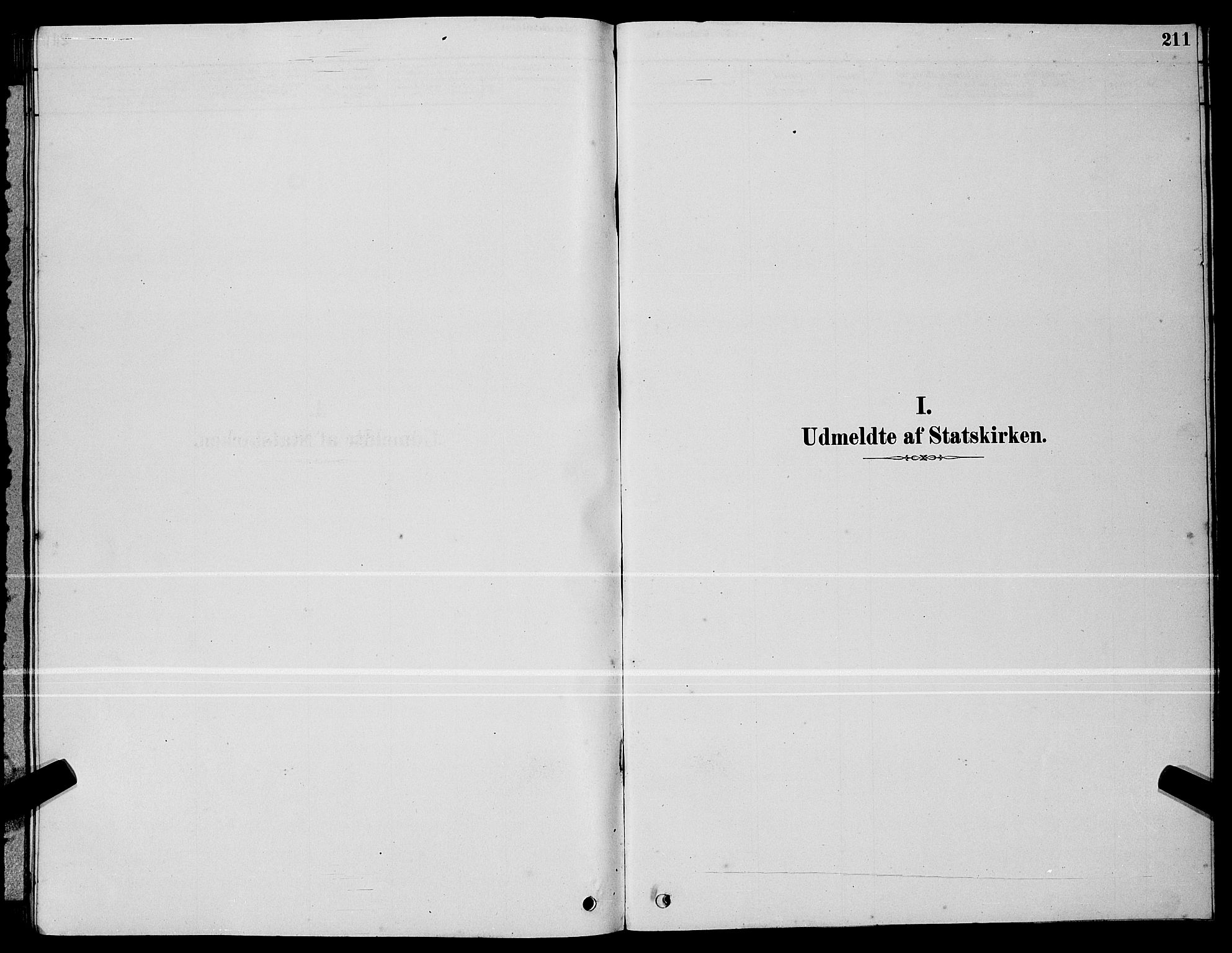 Ministerialprotokoller, klokkerbøker og fødselsregistre - Møre og Romsdal, AV/SAT-A-1454/510/L0125: Klokkerbok nr. 510C02, 1878-1900, s. 211