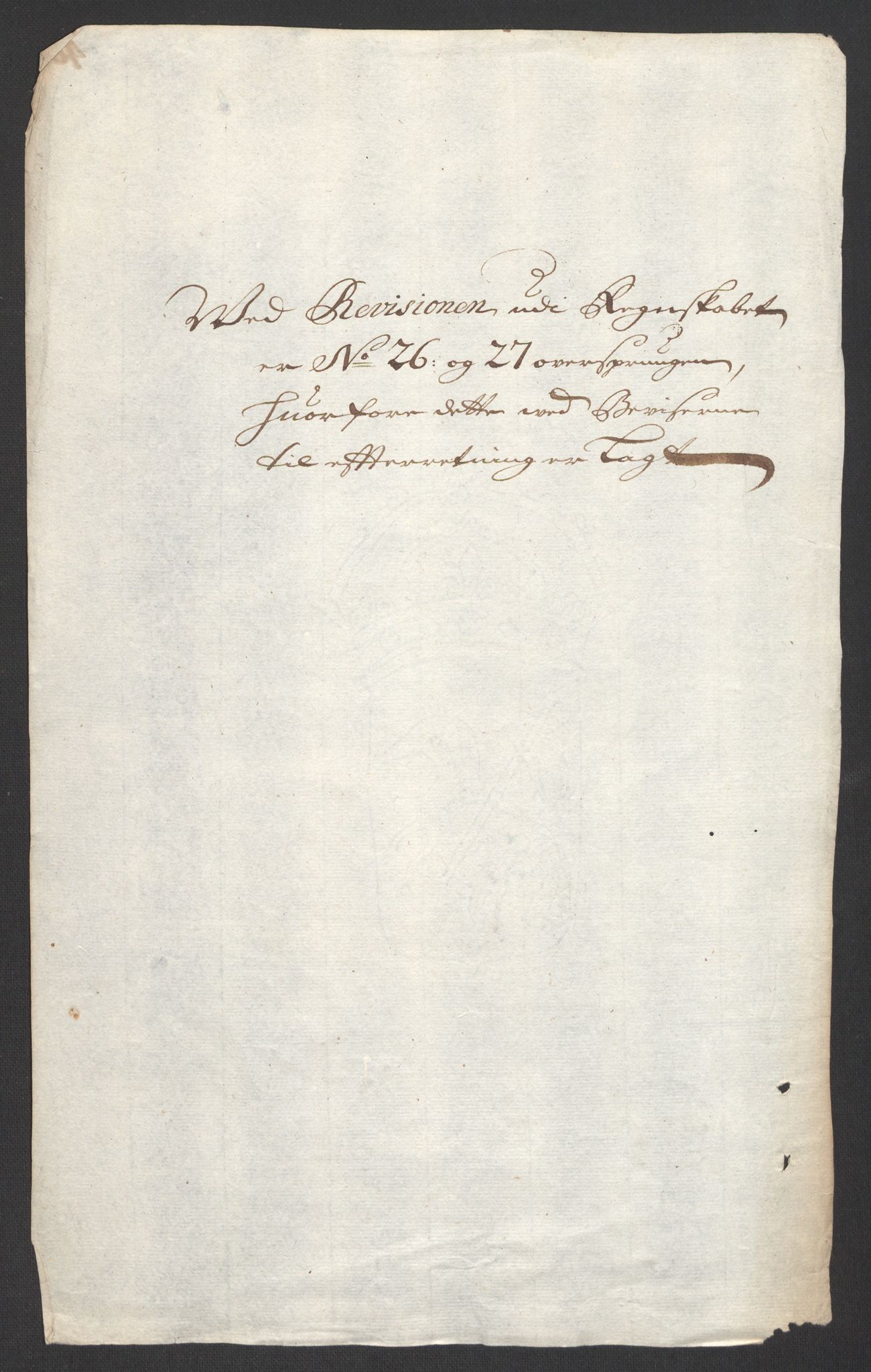 Rentekammeret inntil 1814, Reviderte regnskaper, Fogderegnskap, RA/EA-4092/R36/L2104: Fogderegnskap Øvre og Nedre Telemark og Bamble, 1700, s. 452