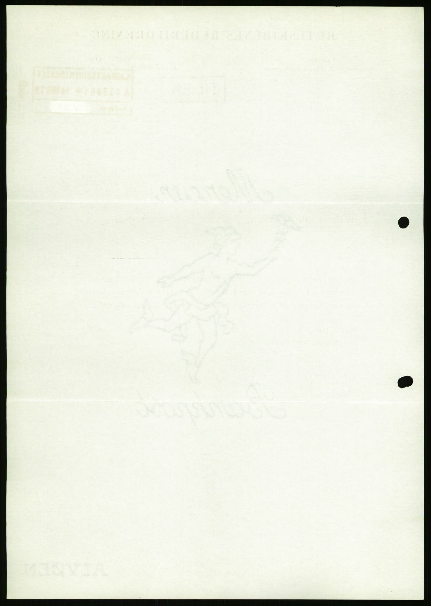 Sjøfartsdirektoratet med forløpere, generelt arkiv, AV/RA-S-1407/D/Du/Duc/L0642/0001: Skipskontrollen - Forskrifter / Forskrift om utleiebåter (2 mapper), 1978-1987, s. 374