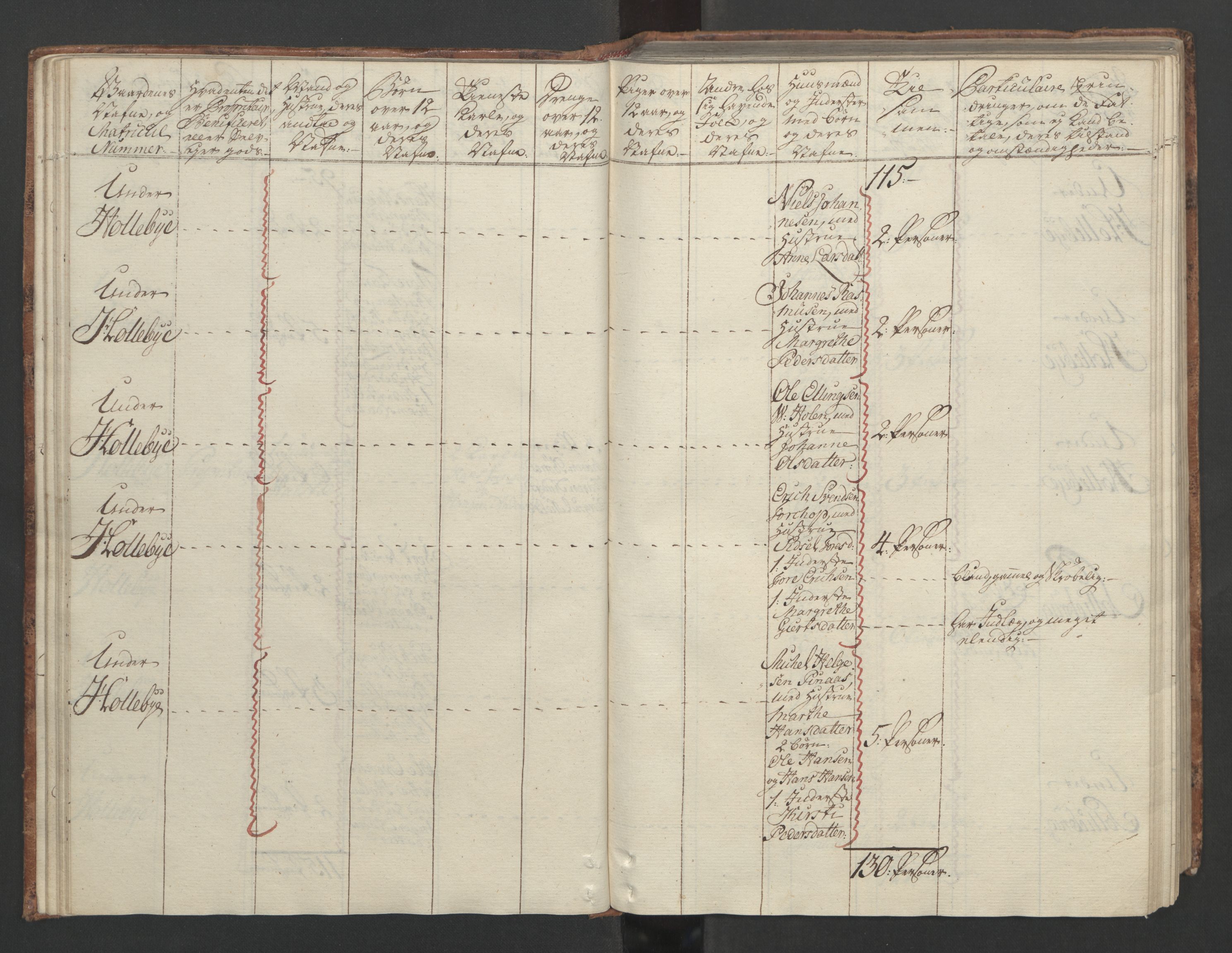 Rentekammeret inntil 1814, Reviderte regnskaper, Fogderegnskap, AV/RA-EA-4092/R04/L0260: Ekstraskatten Moss, Onsøy, Tune, Veme og Åbygge, 1762, s. 71