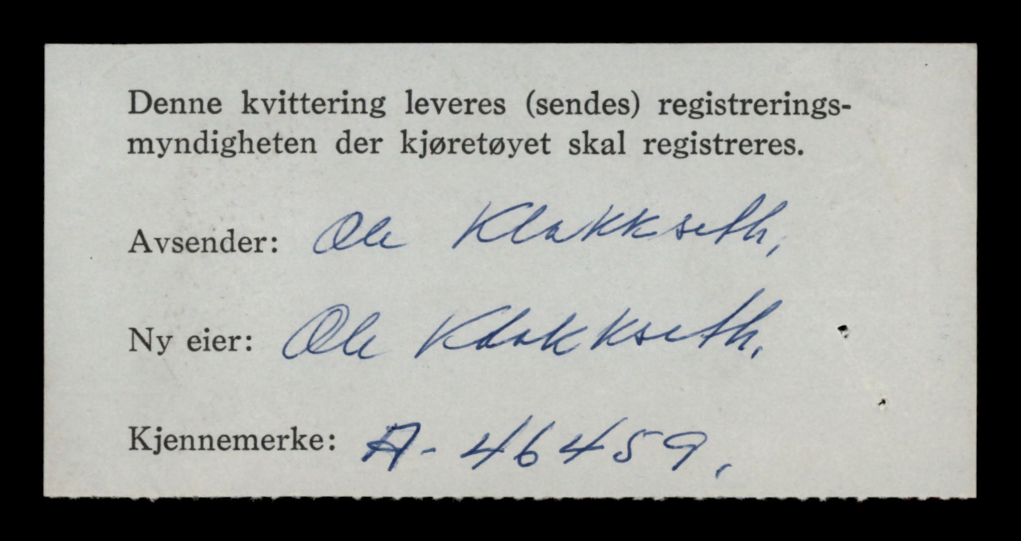 Møre og Romsdal vegkontor - Ålesund trafikkstasjon, AV/SAT-A-4099/F/Fe/L0035: Registreringskort for kjøretøy T 12653 - T 12829, 1927-1998, s. 1689