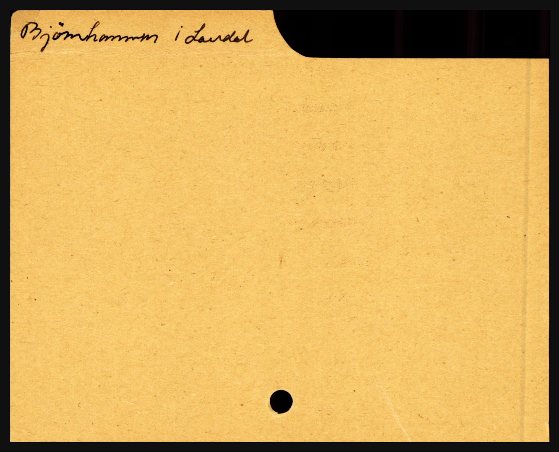Mandal sorenskriveri, SAK/1221-0005/001/H, s. 1717