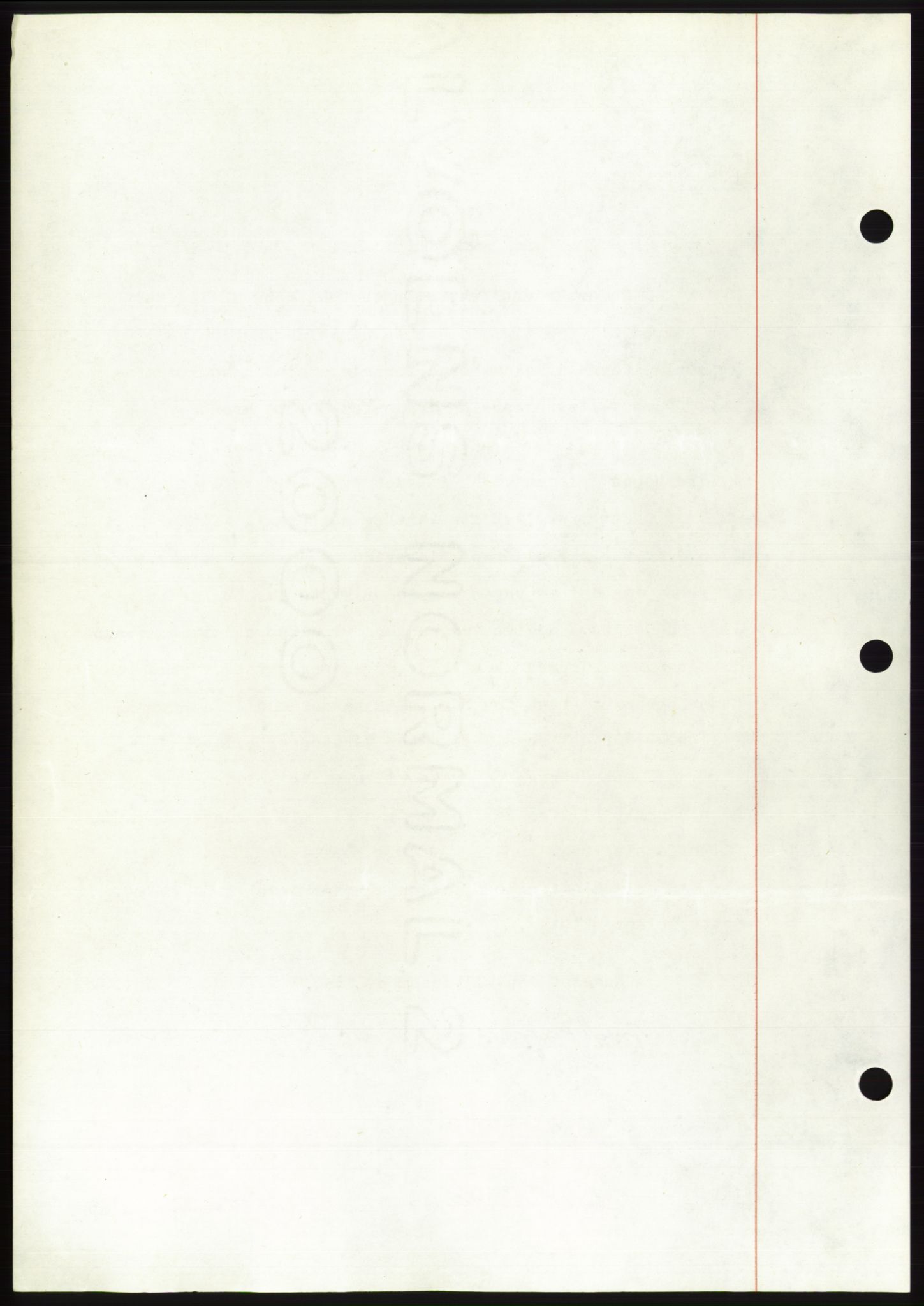 Søre Sunnmøre sorenskriveri, AV/SAT-A-4122/1/2/2C/L0099: Pantebok nr. 25A, 1954-1954, Dagboknr: 3294/1954