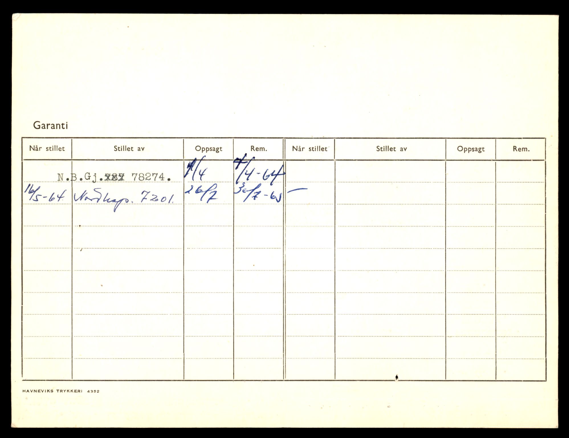 Møre og Romsdal vegkontor - Ålesund trafikkstasjon, AV/SAT-A-4099/F/Fe/L0045: Registreringskort for kjøretøy T 14320 - T 14444, 1927-1998, s. 1370