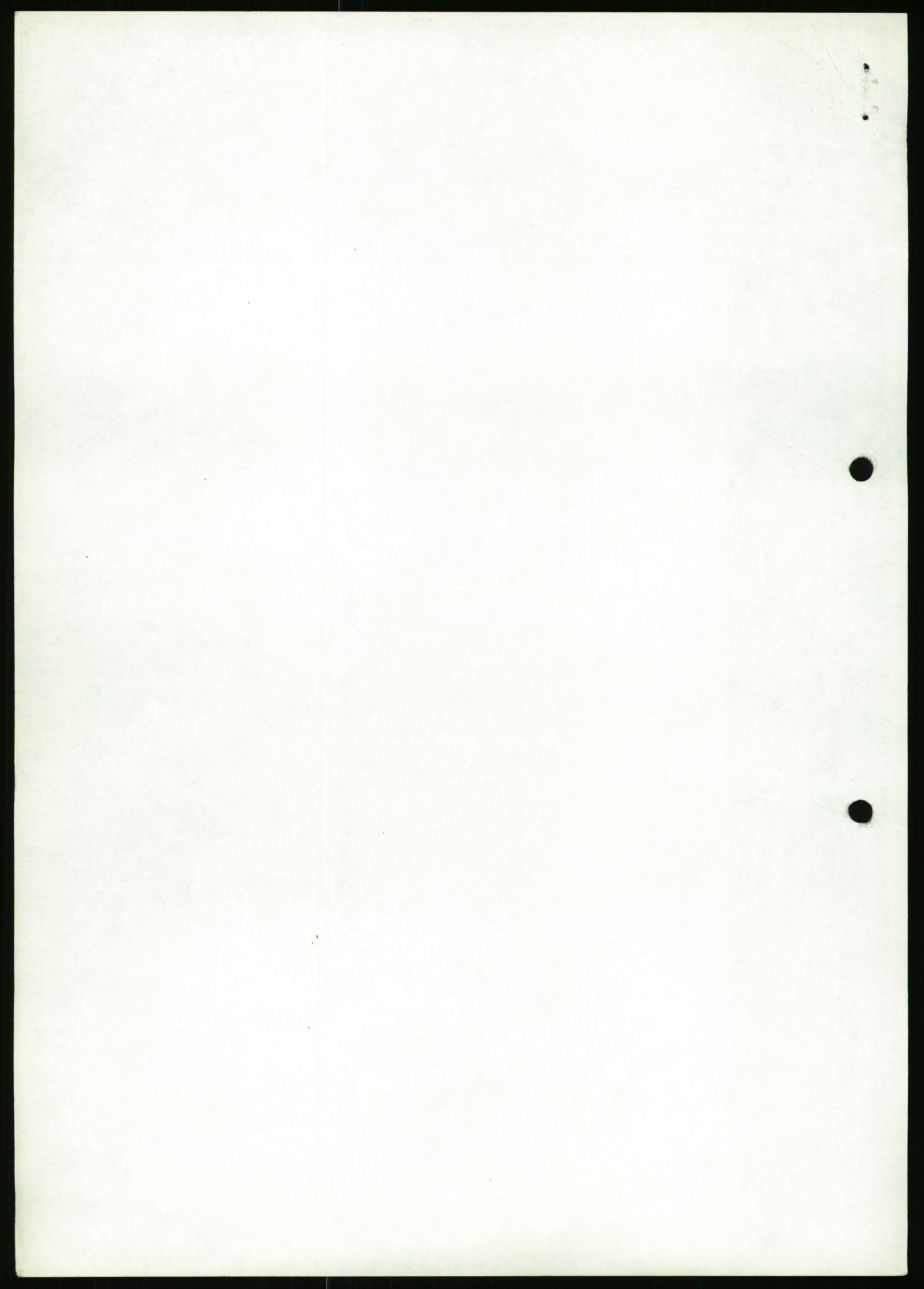 Sjøfartsdirektoratet med forløpere, generelt arkiv, AV/RA-S-1407/D/Du/Duc/L0642/0001: Skipskontrollen - Forskrifter / Forskrift om utleiebåter (2 mapper), 1978-1987, s. 208
