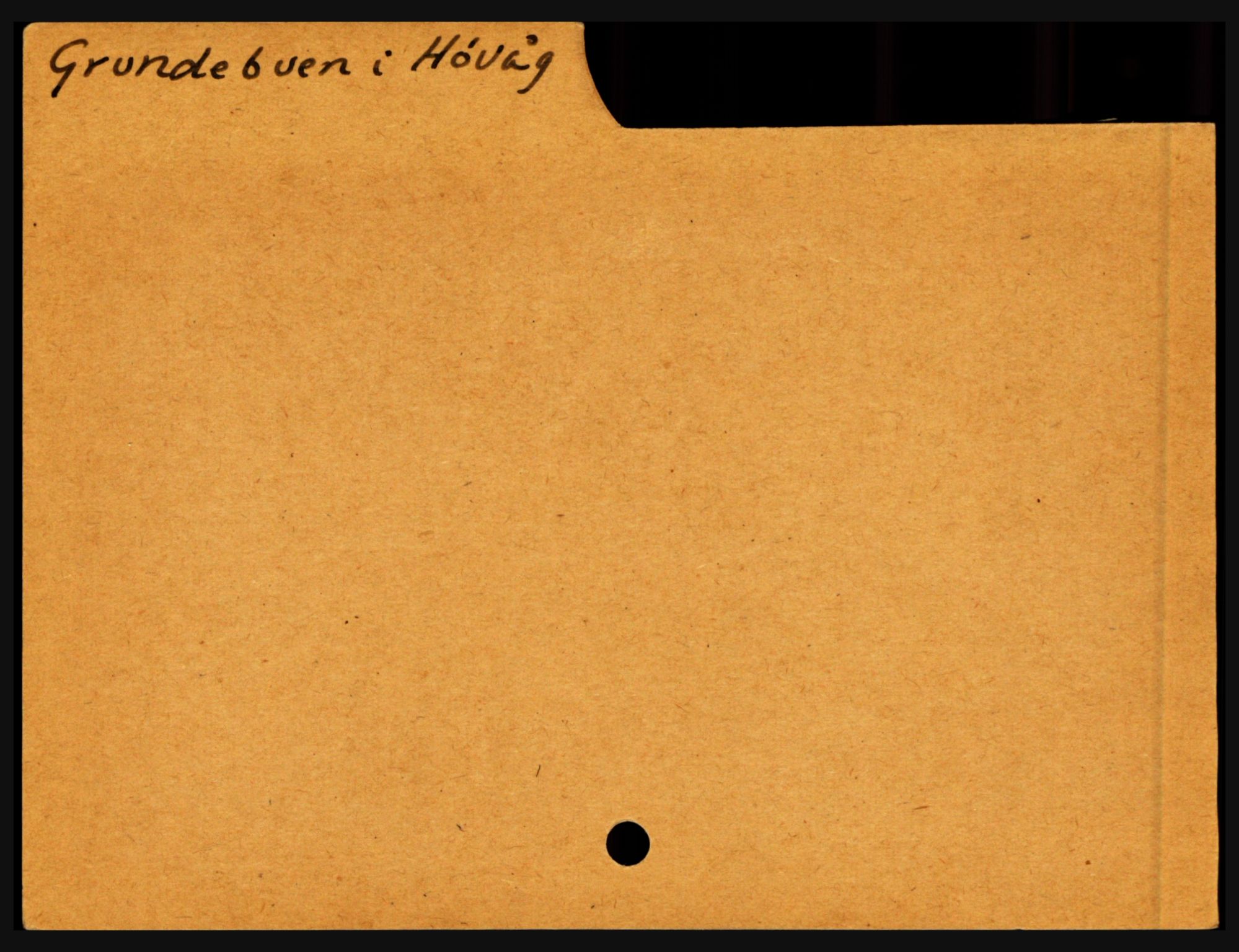 Nedenes sorenskriveri før 1824, SAK/1221-0007/H, s. 10103