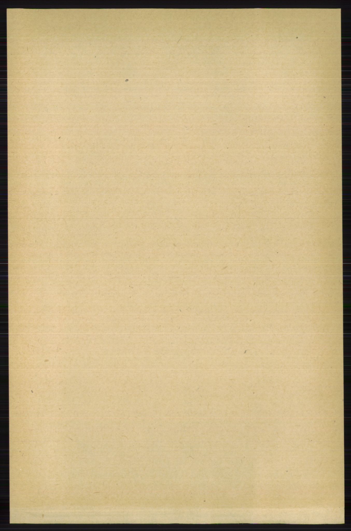 RA, Folketelling 1891 for 0621 Sigdal herred, 1891, s. 4666