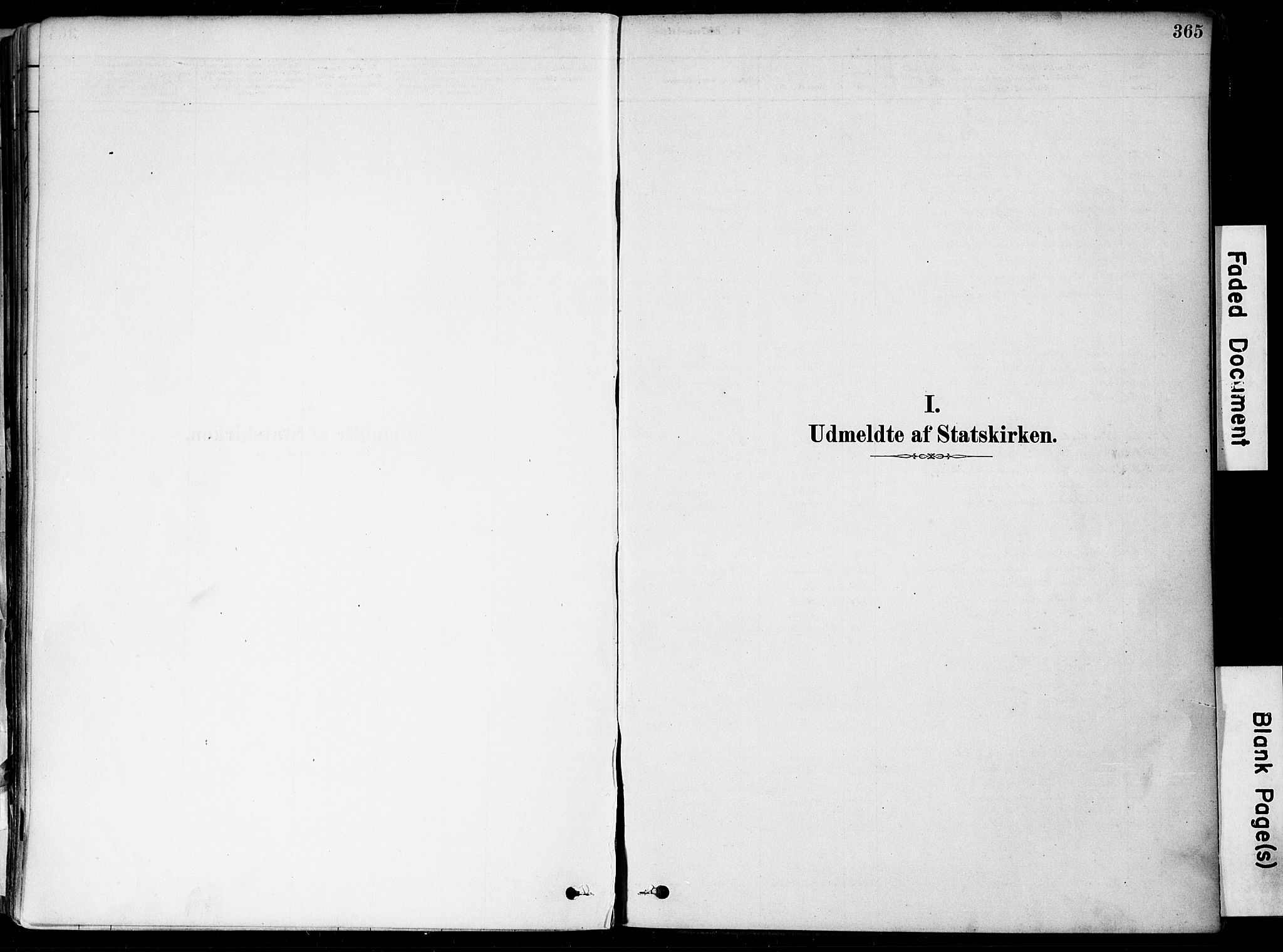 Botne kirkebøker, SAKO/A-340/F/Fa/L0007: Ministerialbok nr. I 7, 1878-1910, s. 365