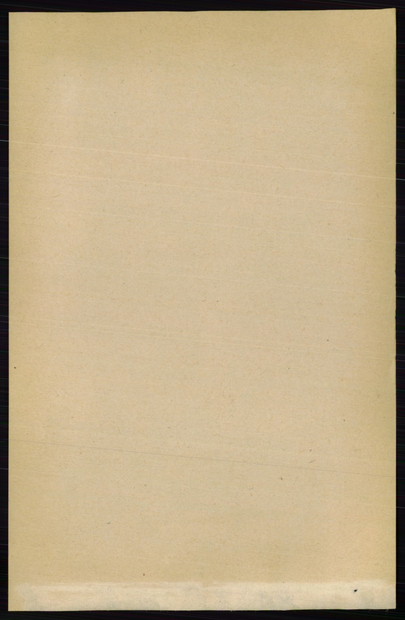 RA, Folketelling 1891 for 0136 Rygge herred, 1891, s. 161