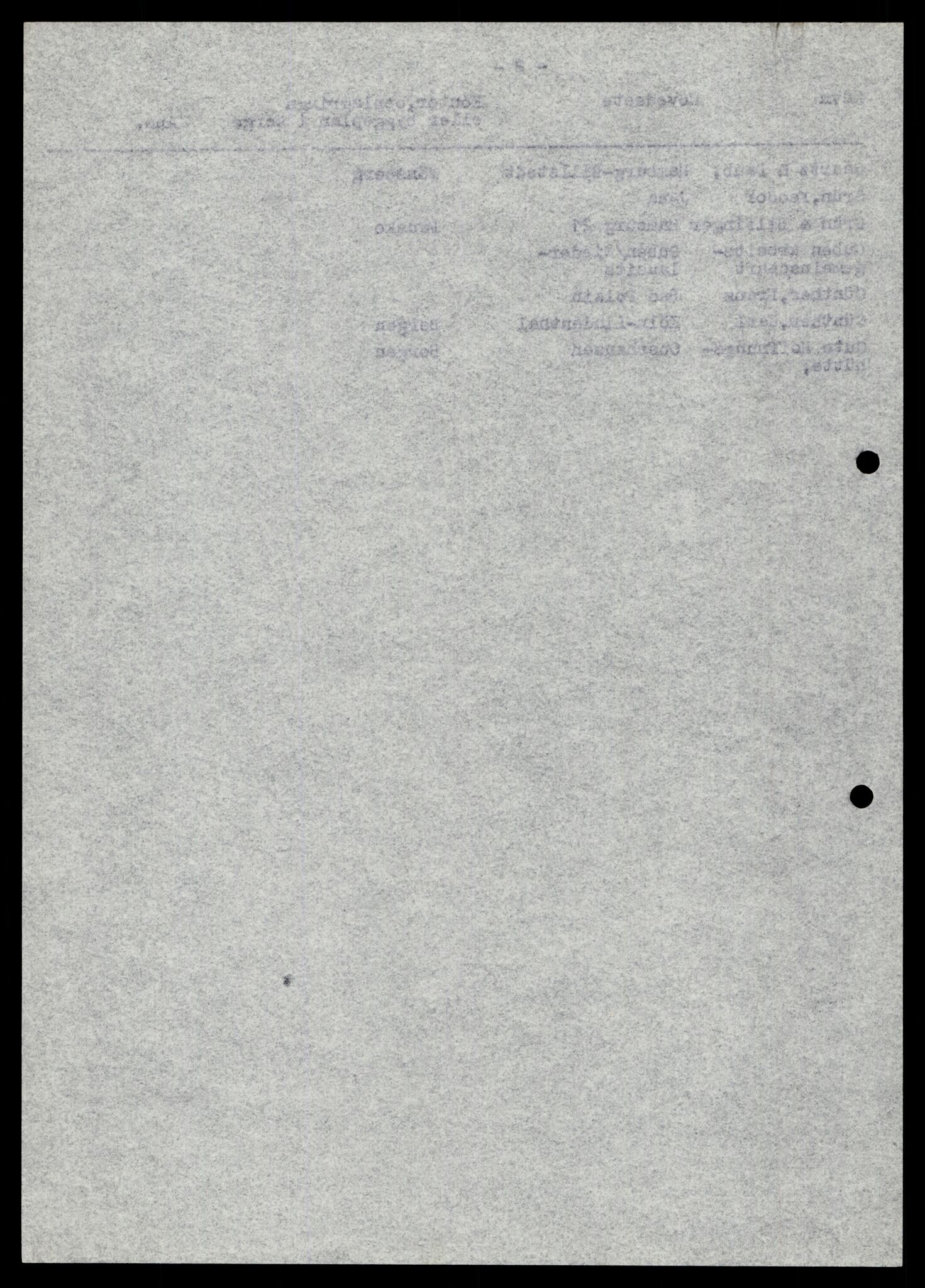 Forsvarets Overkommando. 2 kontor. Arkiv 11.4. Spredte tyske arkivsaker, AV/RA-RAFA-7031/D/Dar/Darb/L0014: Reichskommissariat., 1942-1944, s. 474