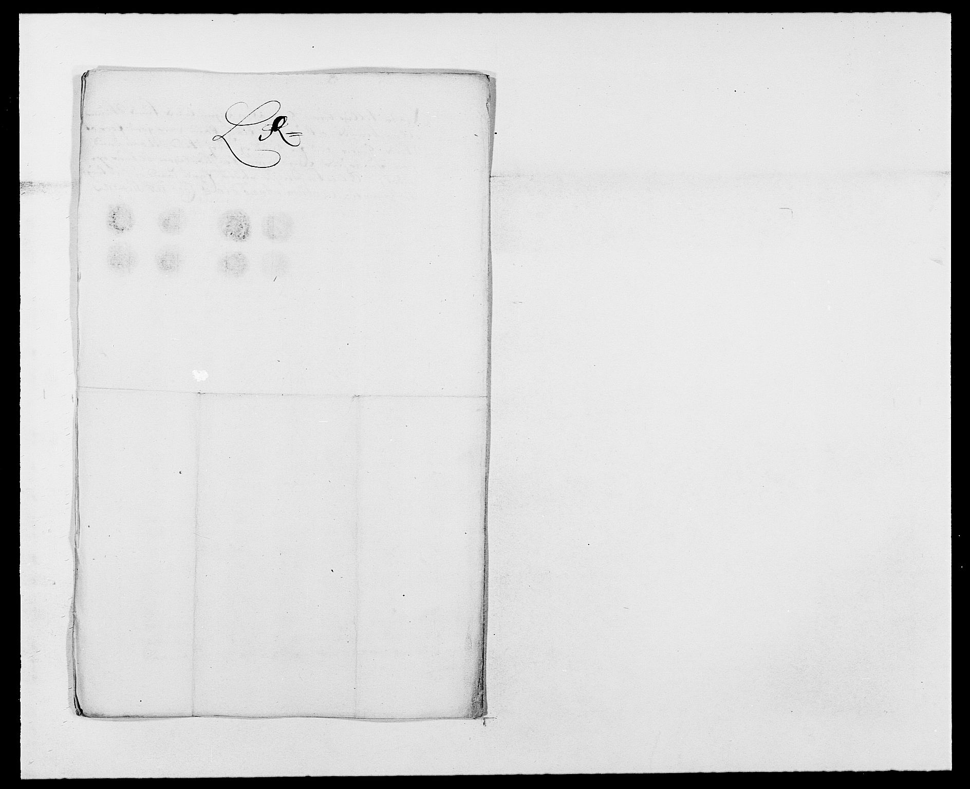 Rentekammeret inntil 1814, Reviderte regnskaper, Fogderegnskap, RA/EA-4092/R01/L0010: Fogderegnskap Idd og Marker, 1690-1691, s. 334