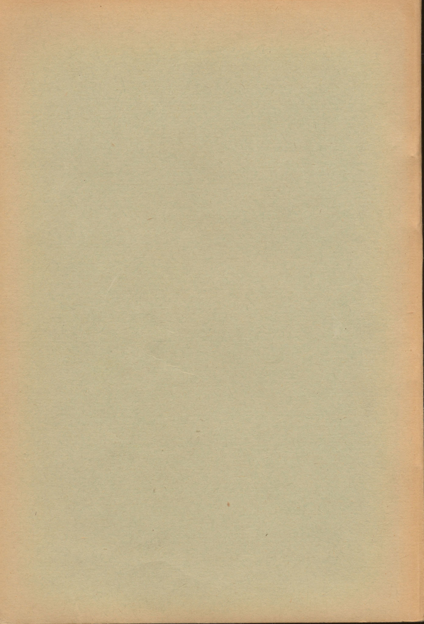 Landsorganisasjonen i Norge, AAB/ARK-1579, 1911-1953, s. 343