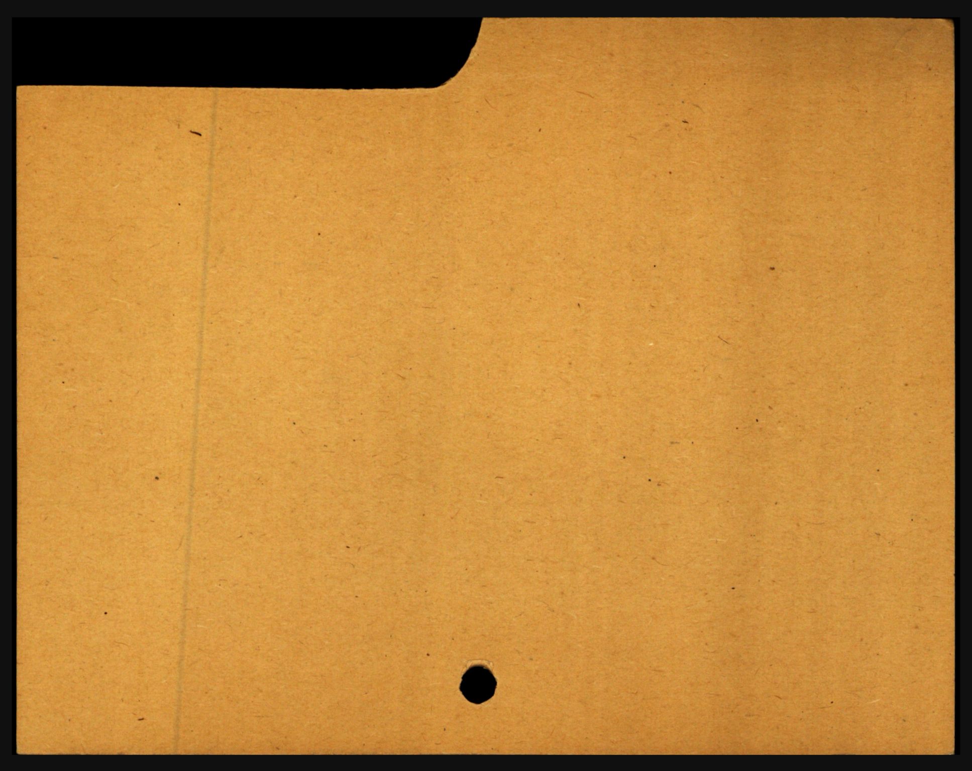 Mandal sorenskriveri, SAK/1221-0005/001/H, s. 27443