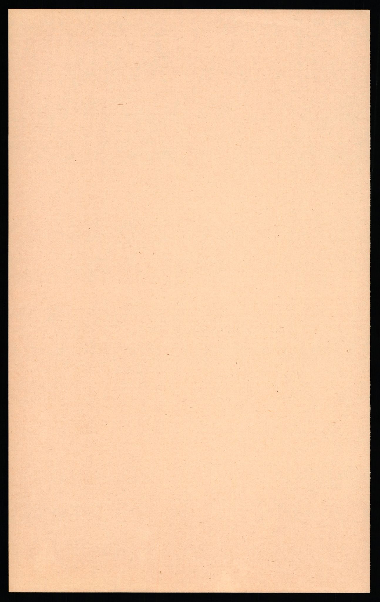 Samlinger til kildeutgivelse, Amerikabrevene, RA/EA-4057/F/L0009: Innlån fra Hedmark: Statsarkivet i Hamar - Wærenskjold, 1838-1914, s. 481