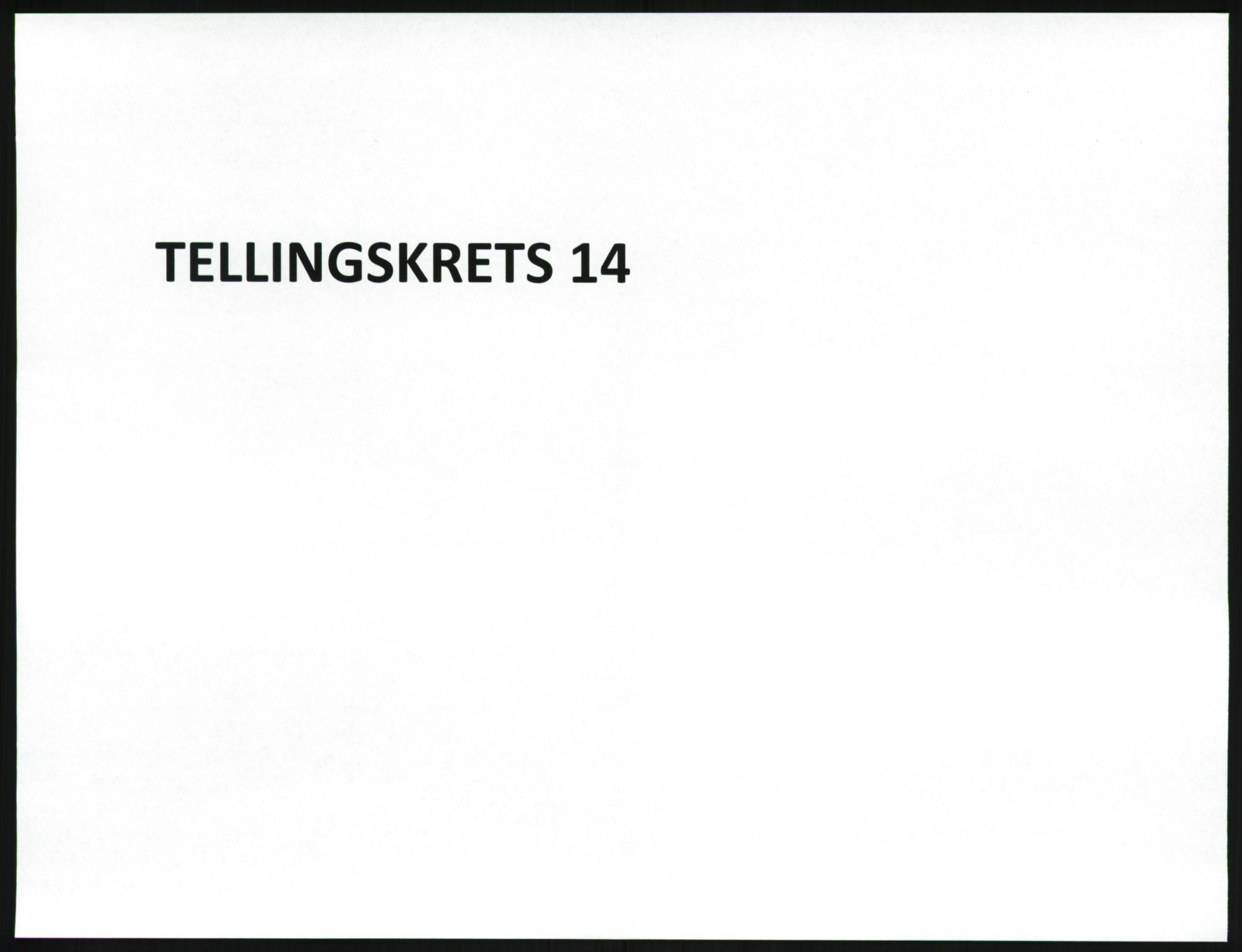 SAKO, Folketelling 1920 for 0727 Hedrum herred, 1920, s. 1255