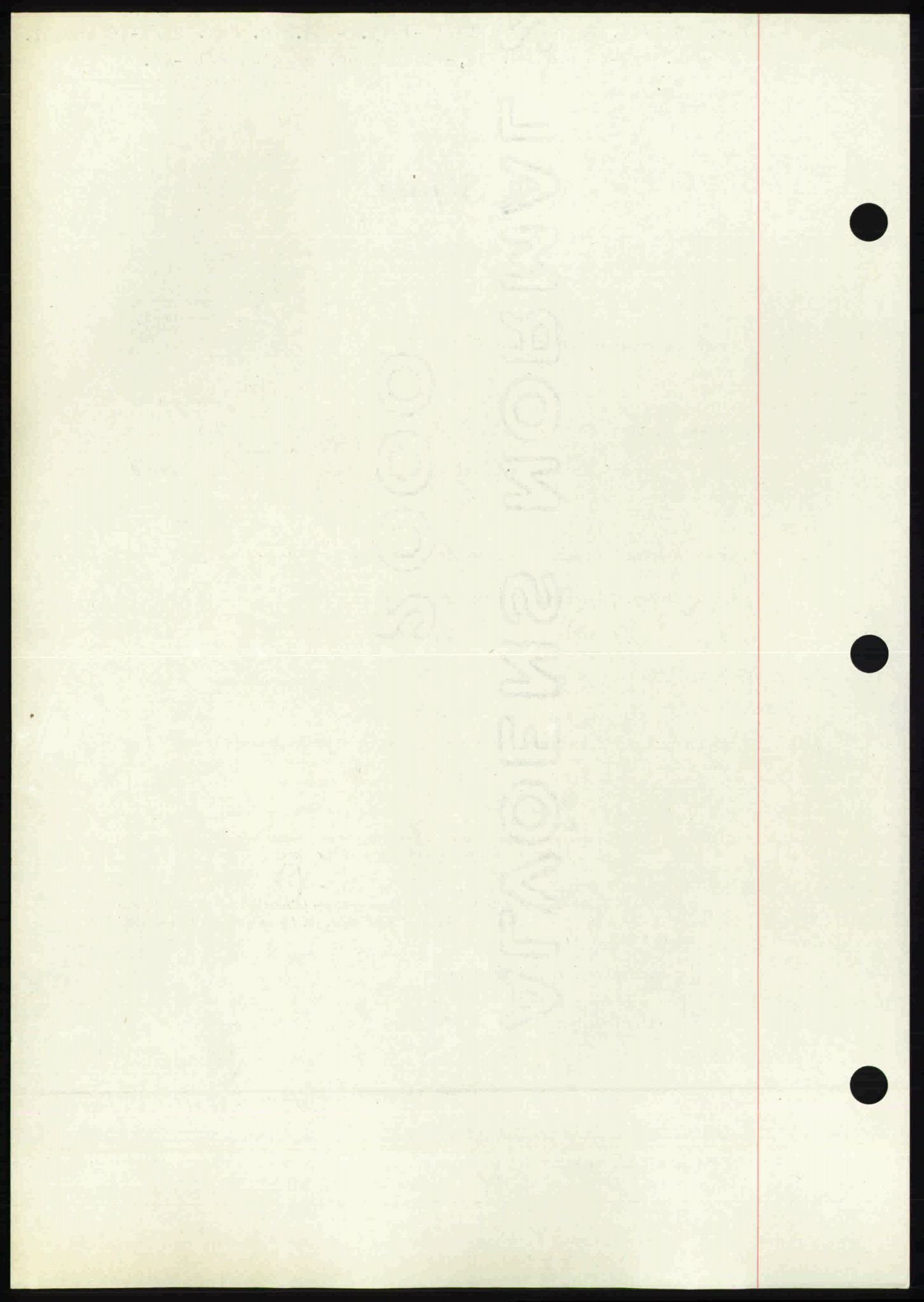 Nedre Romerike sorenskriveri, AV/SAO-A-10469/G/Gb/Gbd/L0017: Pantebok nr. 17, 1946-1946, Dagboknr: 4361/1946