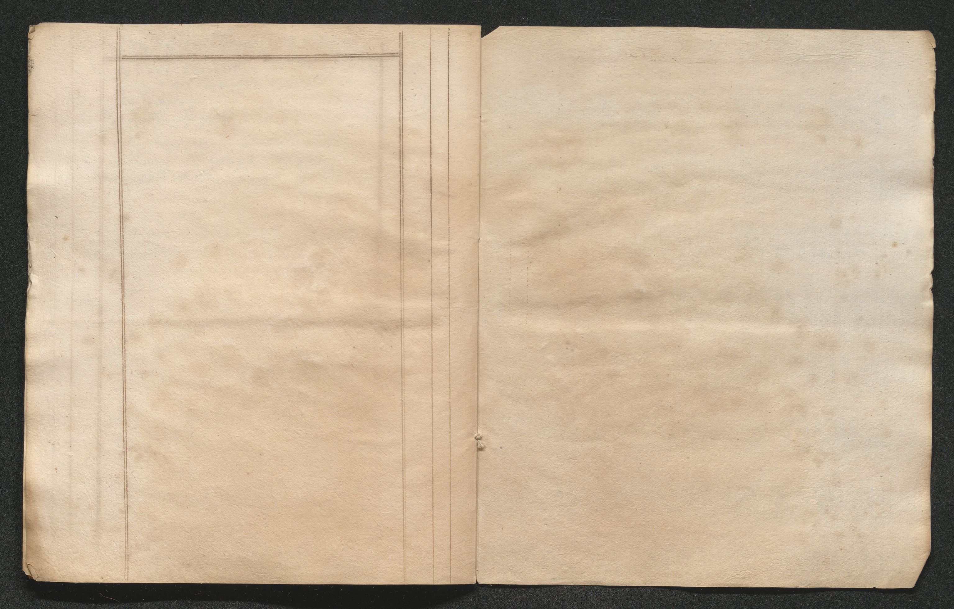 Kongsberg Sølvverk 1623-1816, AV/SAKO-EA-3135/001/D/Di/Dib/L0004: Regnskaper for knappschaftkassen , 1630-1663, s. 299