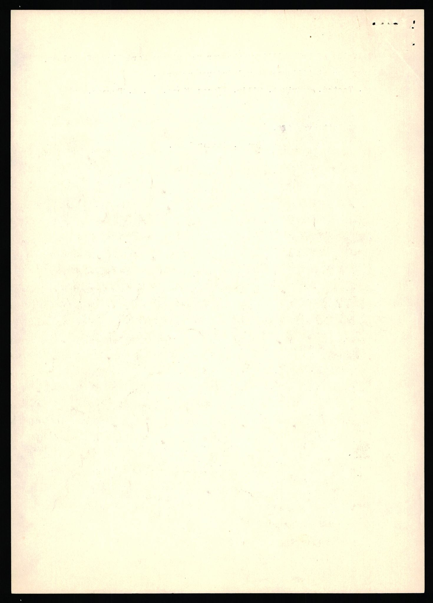 Statsarkivet i Stavanger, AV/SAST-A-101971/03/Y/Yj/L0025: Avskrifter sortert etter gårdsnavn: Garpestad - Gjerde, 1750-1930, s. 54