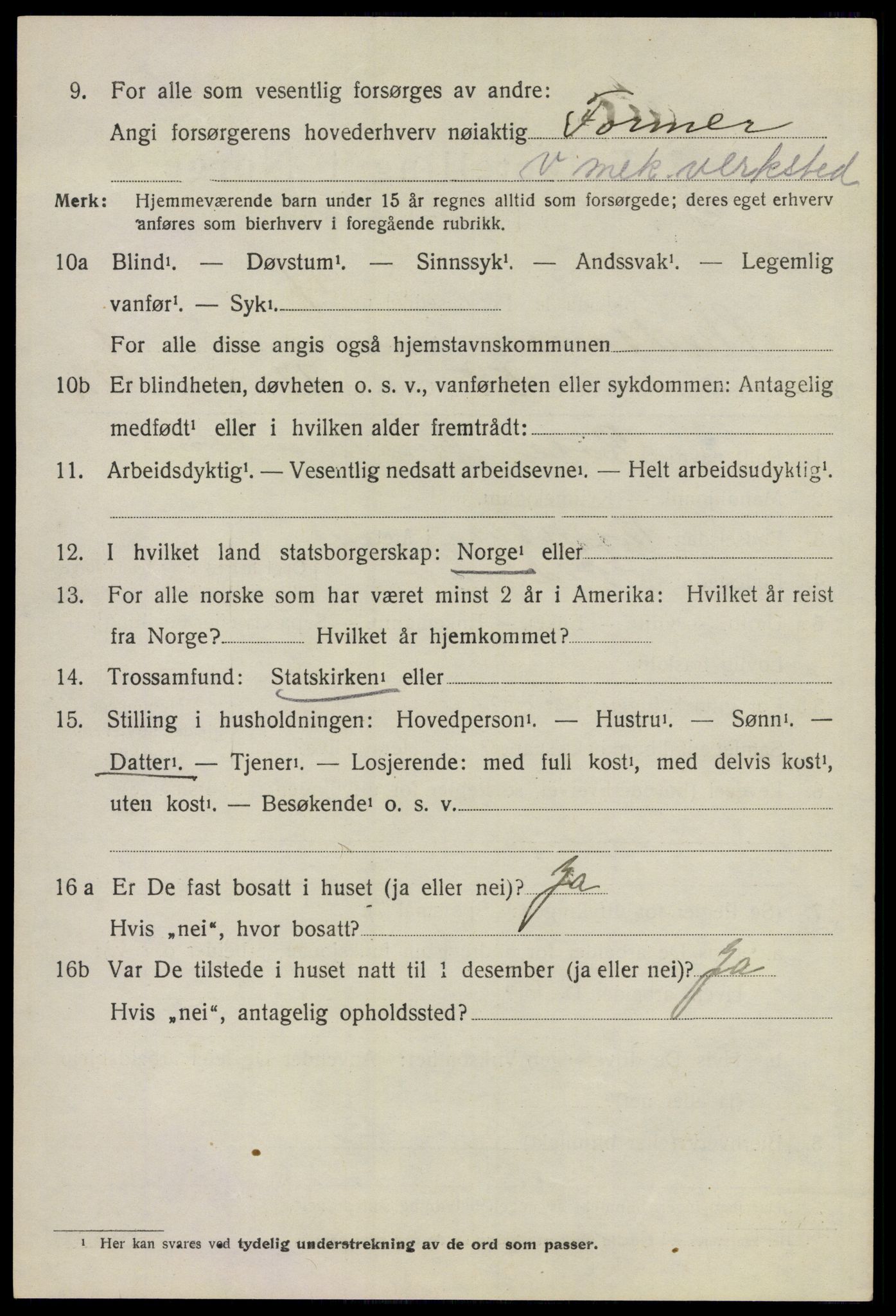 SAO, Folketelling 1920 for 0231 Skedsmo herred, 1920, s. 11358