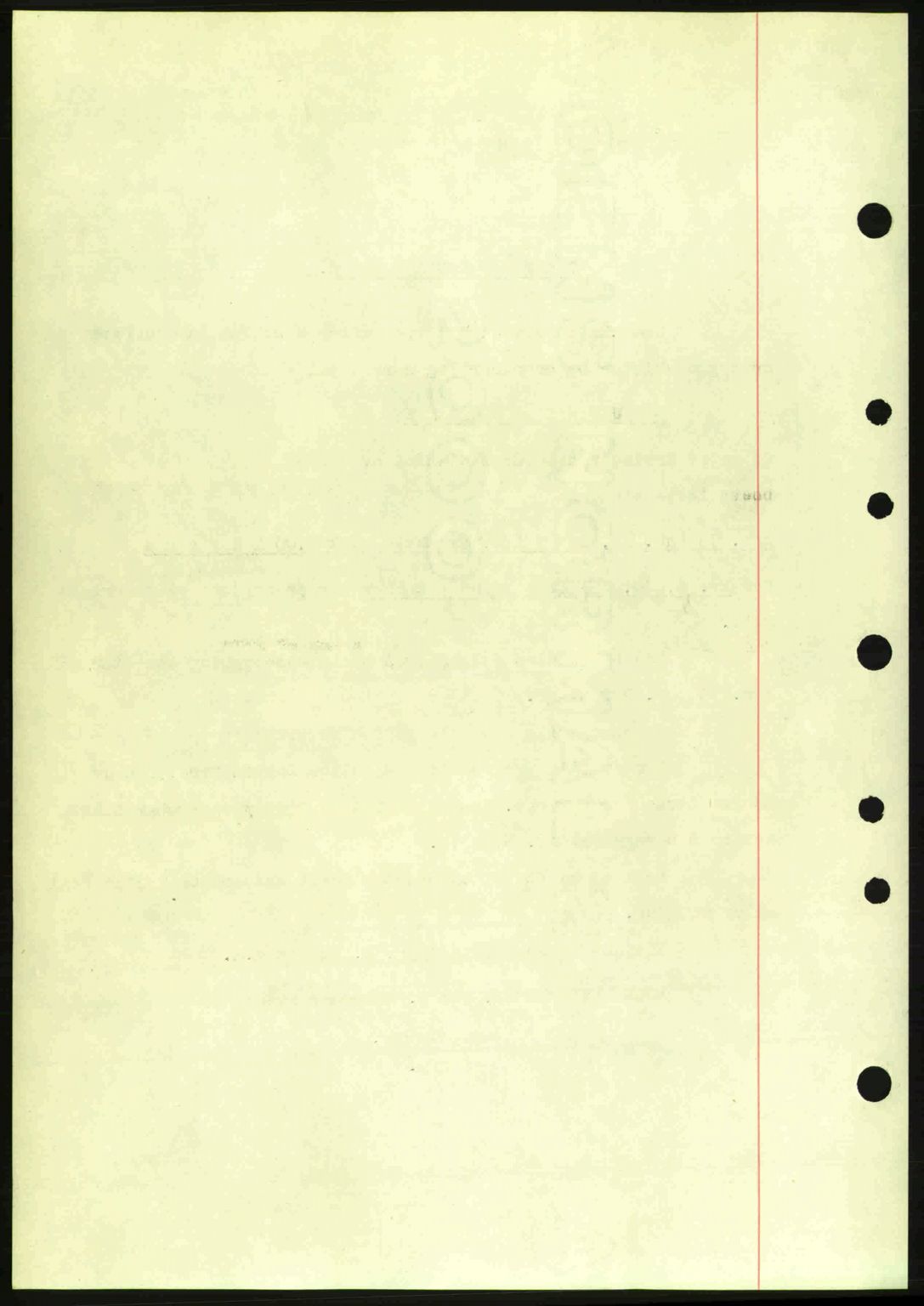 Moss sorenskriveri, SAO/A-10168: Pantebok nr. A5, 1938-1939, Dagboknr: 2422/1938