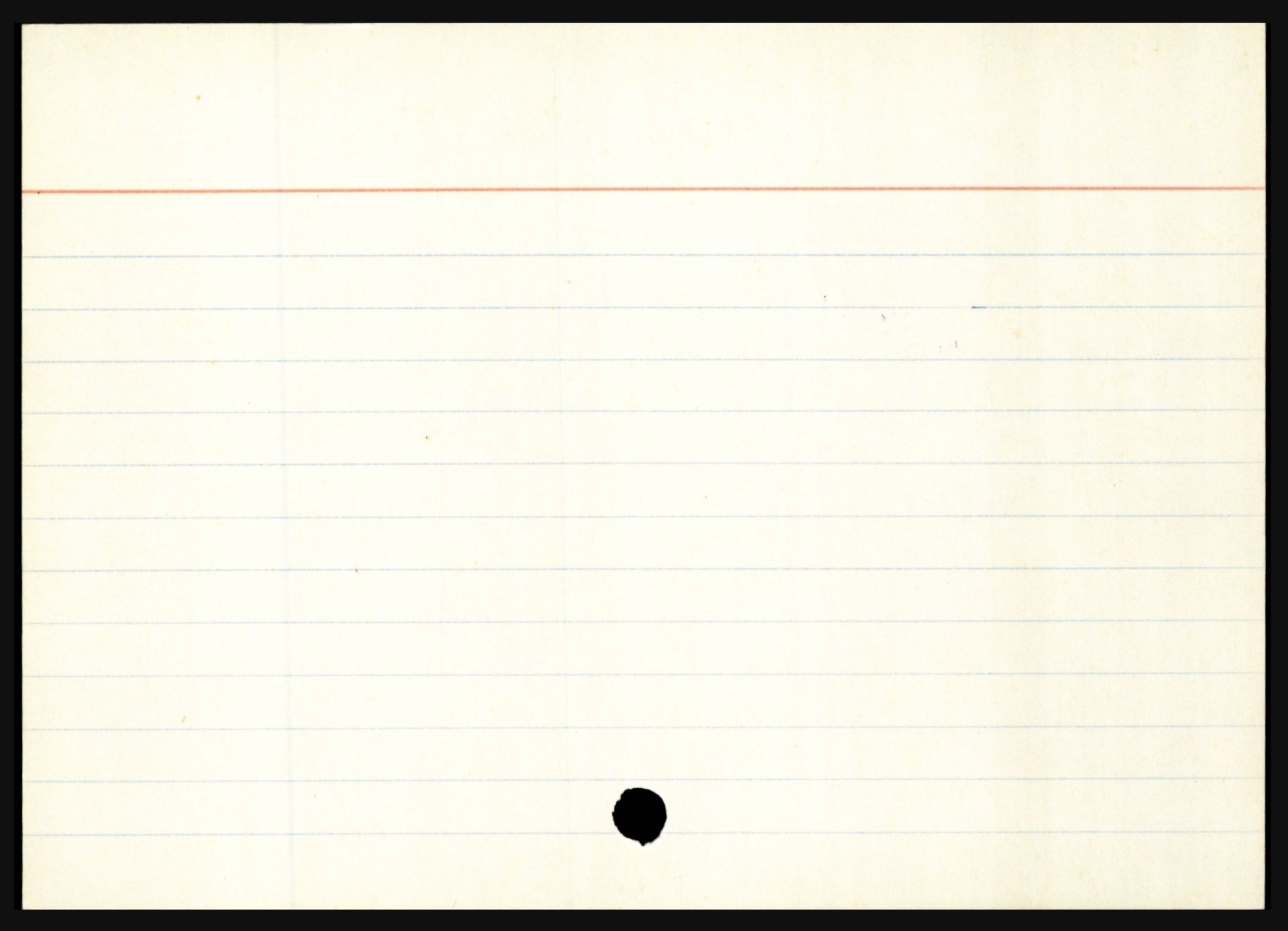Mandal sorenskriveri, SAK/1221-0005/001/H, s. 1796