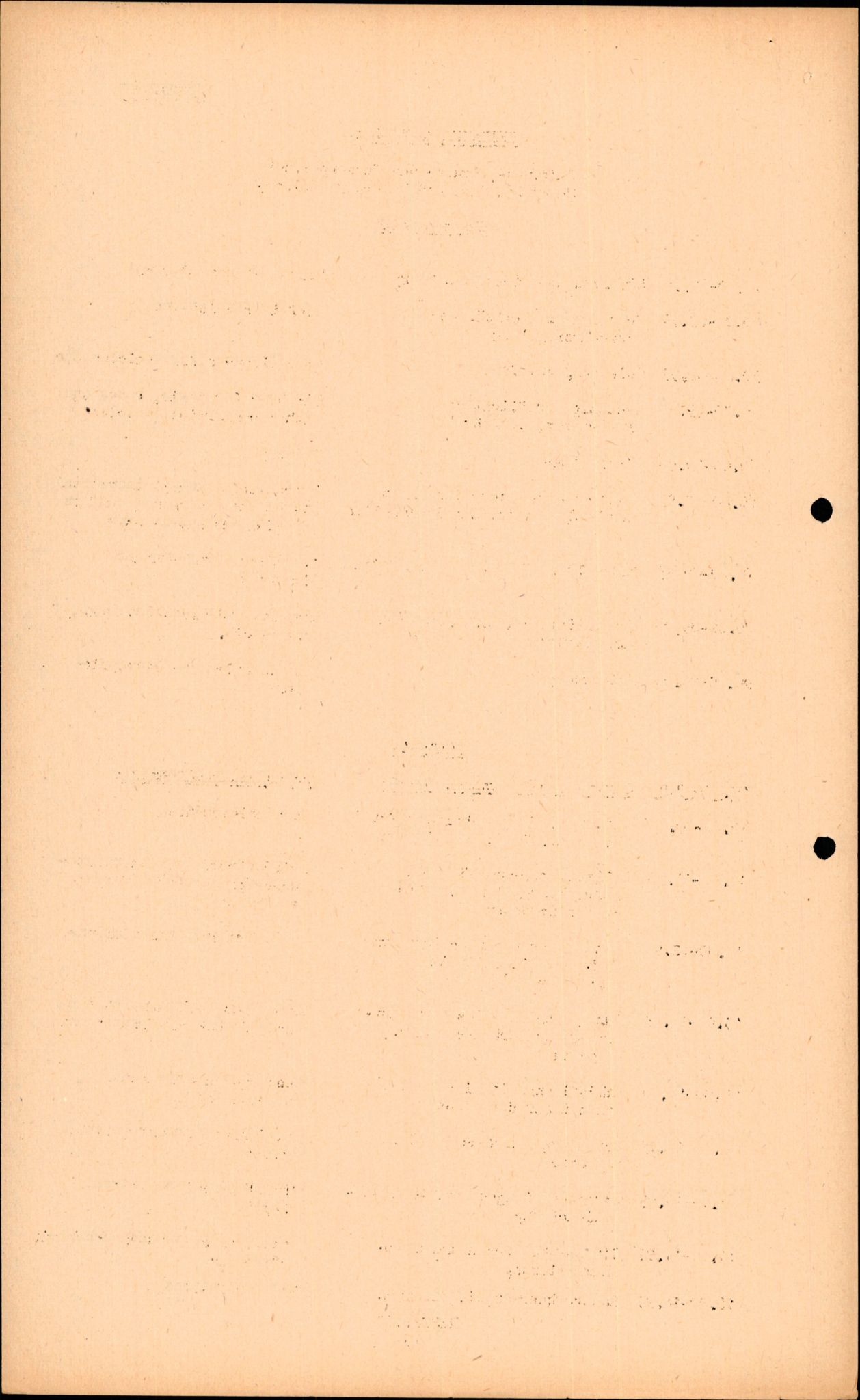 Forsvarets Overkommando. 2 kontor. Arkiv 11.4. Spredte tyske arkivsaker, AV/RA-RAFA-7031/D/Dar/Darc/L0016: FO.II, 1945, s. 830