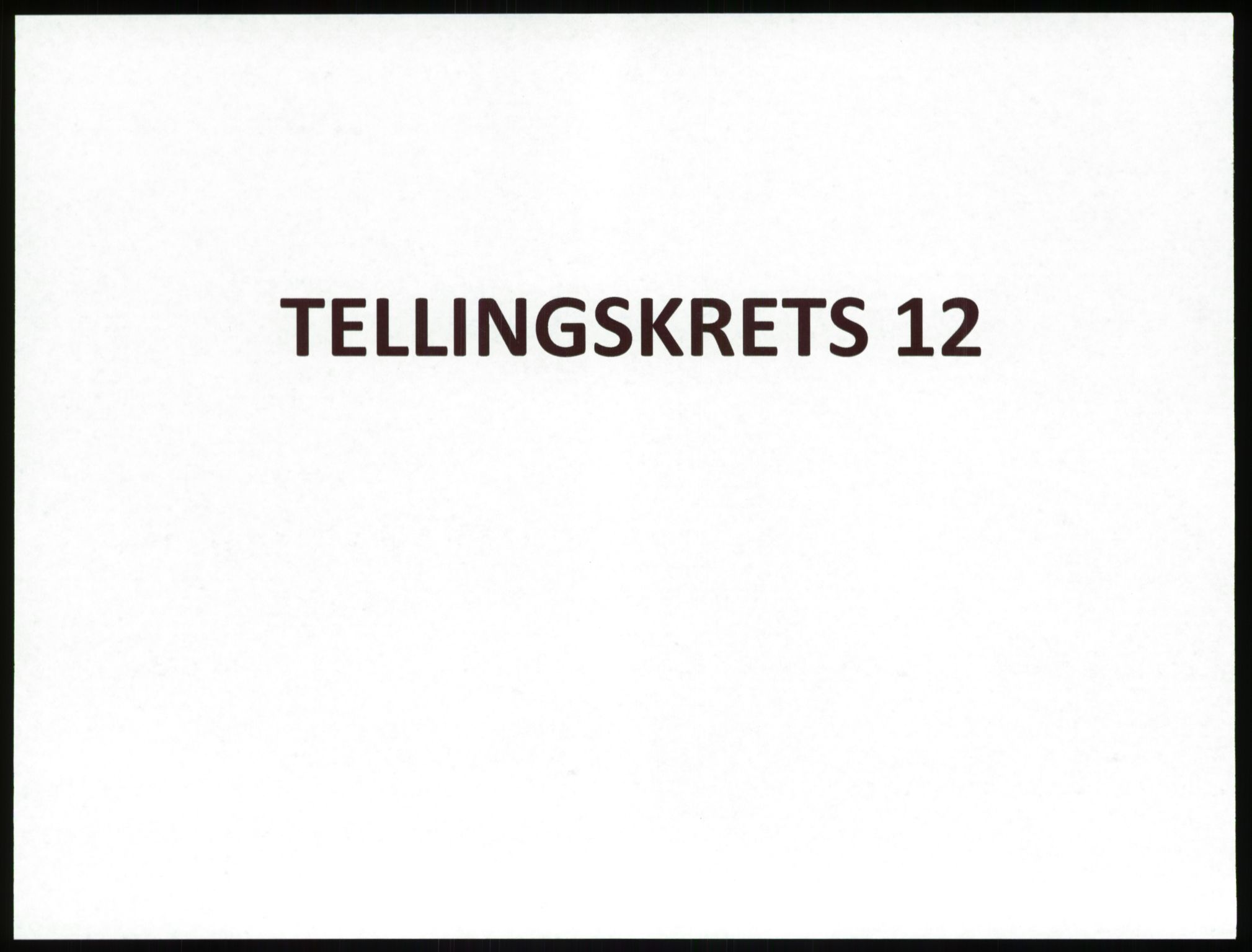 SAO, Folketelling 1920 for 0115 Skjeberg herred, 1920, s. 1549